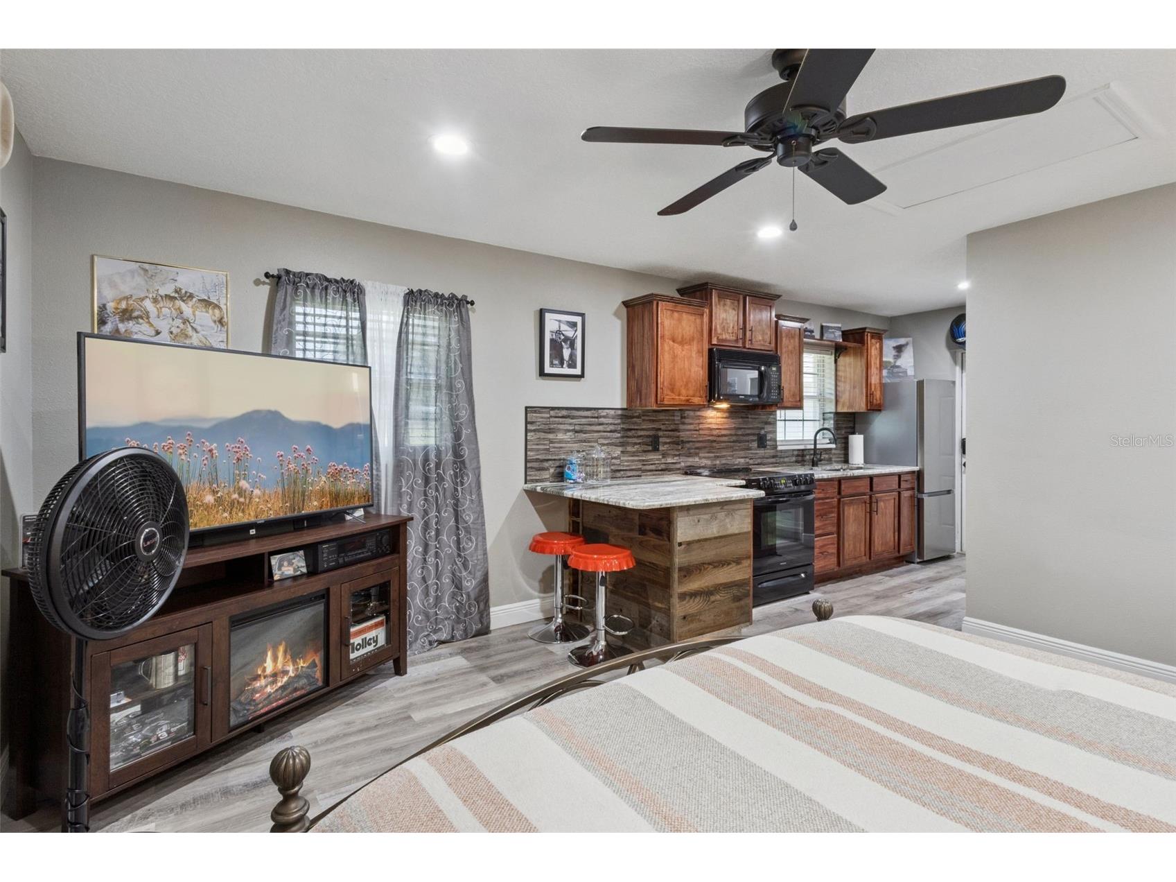 37911 Felkins Road Leesburg FL 34788 G5112935 image32