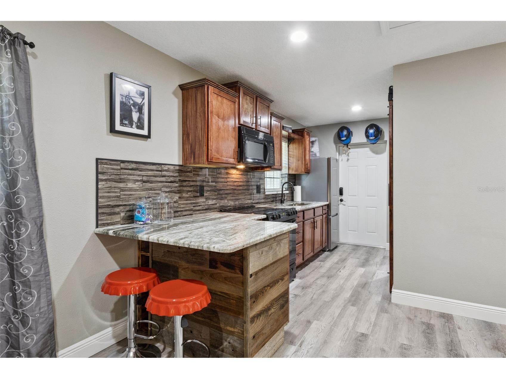 37911 Felkins Road Leesburg FL 34788 G5112935 image33