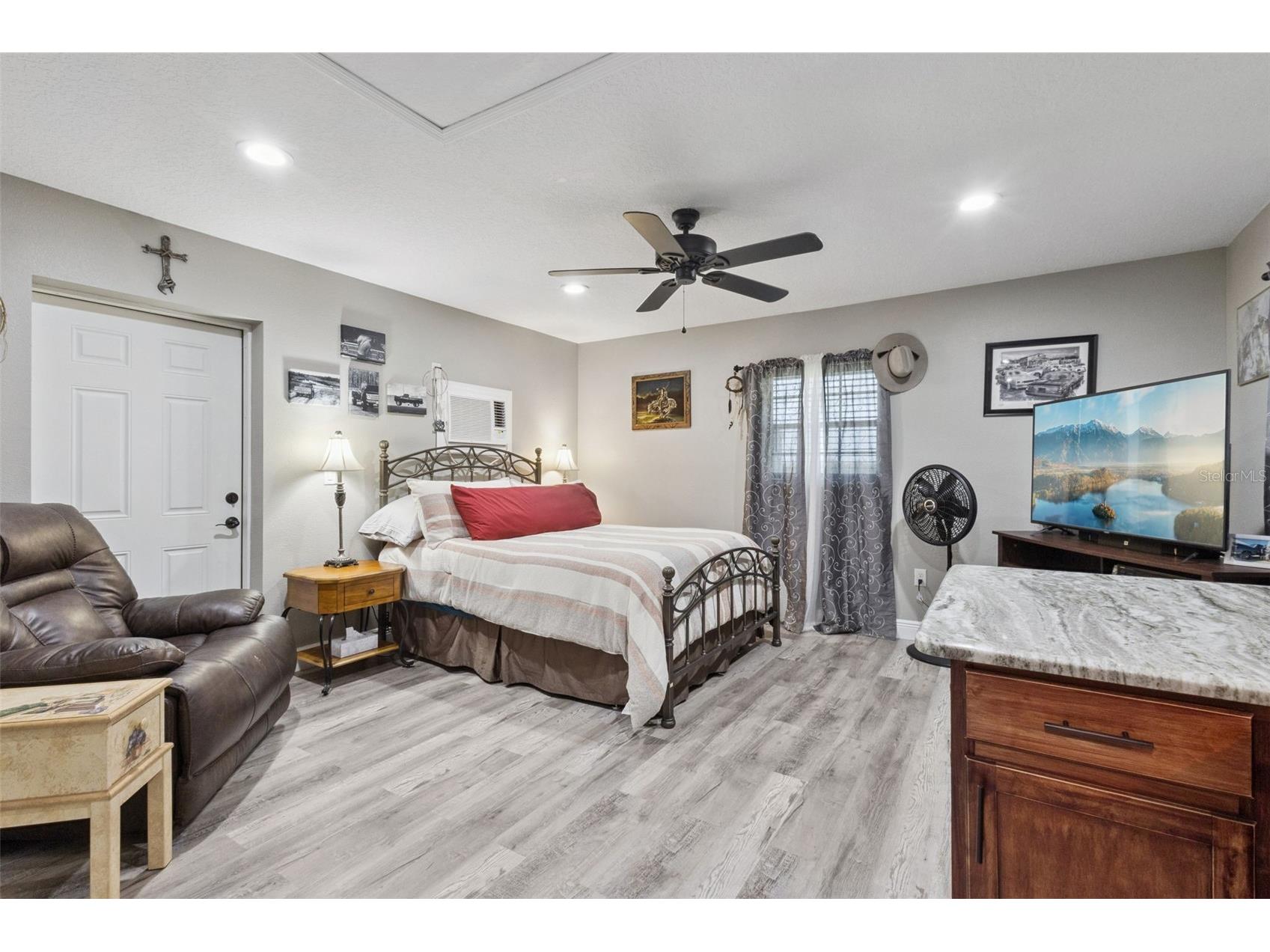37911 Felkins Road Leesburg FL 34788 G5112935 image34