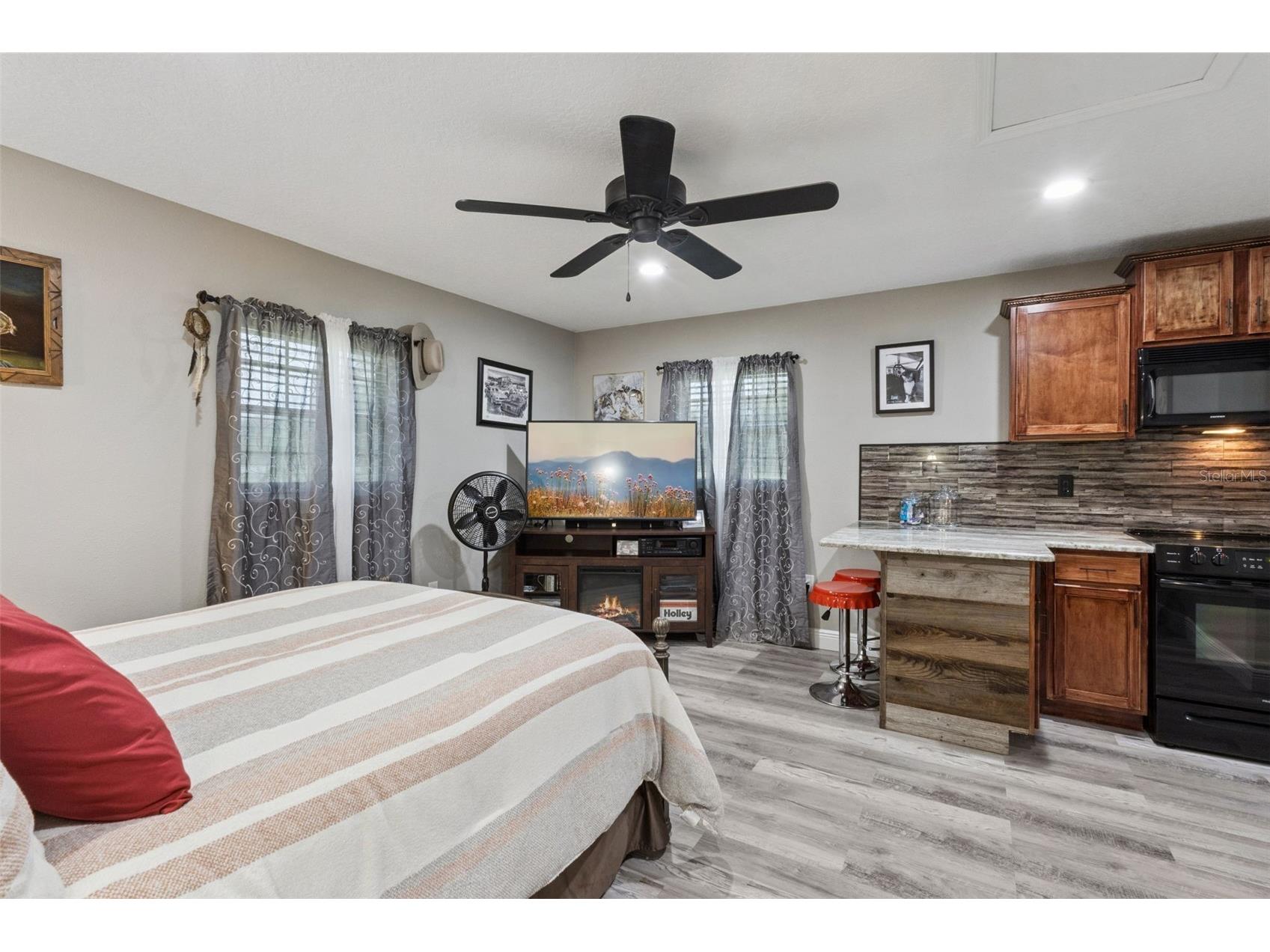 37911 Felkins Road Leesburg FL 34788 G5112935 image35