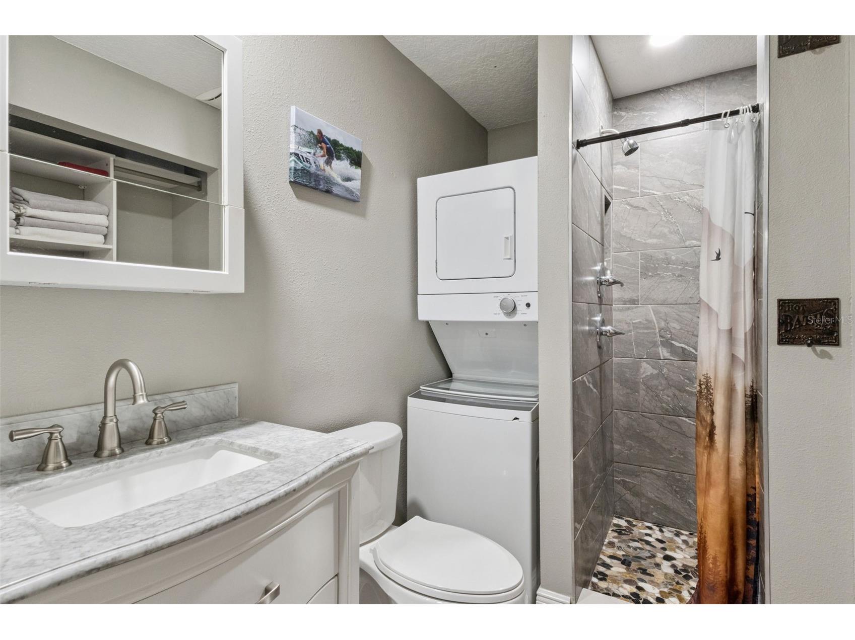 37911 Felkins Road Leesburg FL 34788 G5112935 image36