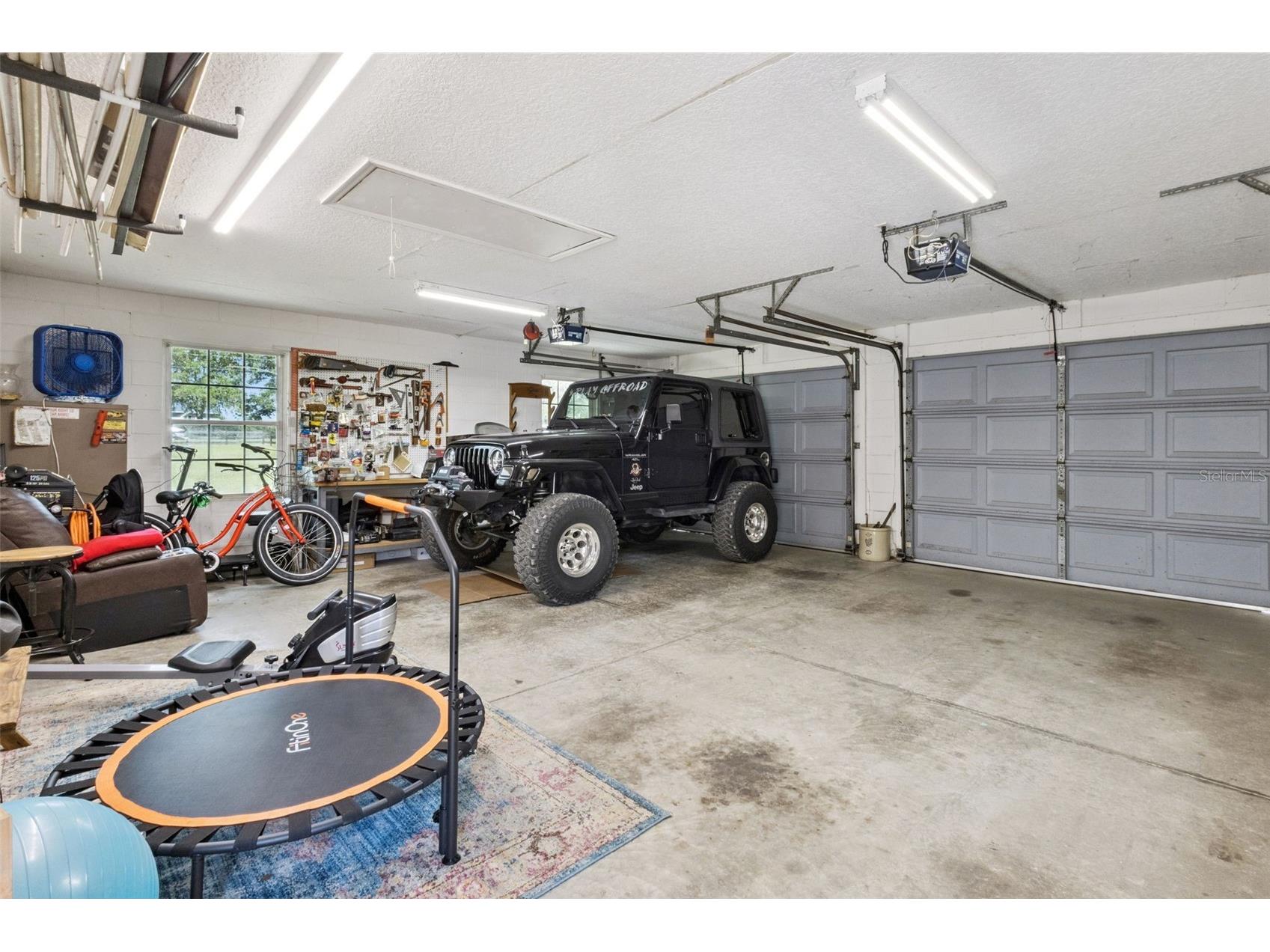 37911 Felkins Road Leesburg FL 34788 G5112935 image37