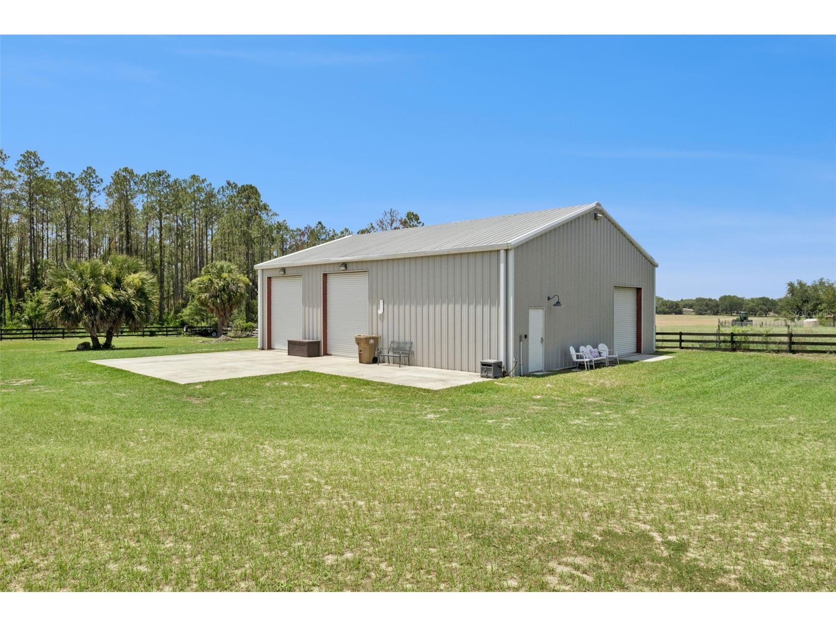 37911 Felkins Road Leesburg FL 34788 G5112935 image38