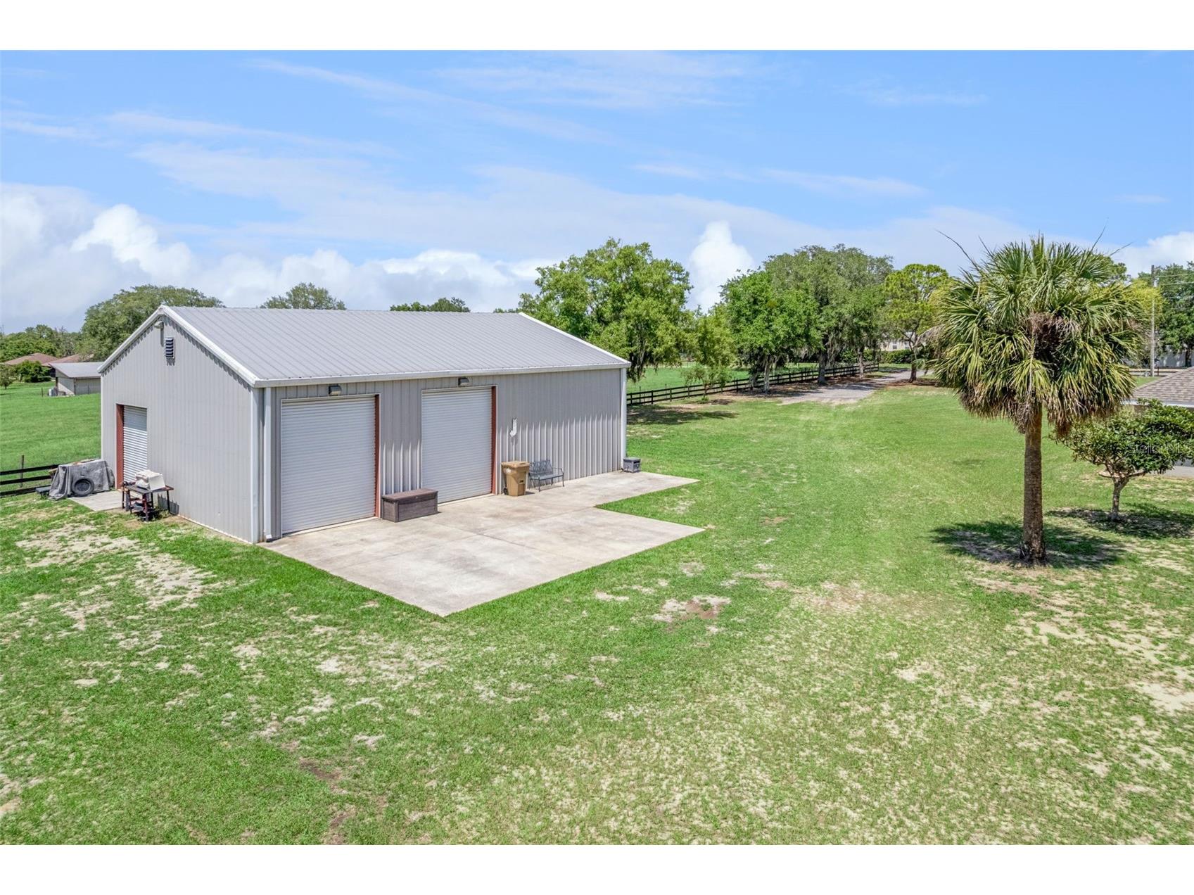37911 Felkins Road Leesburg FL 34788 G5112935 image39