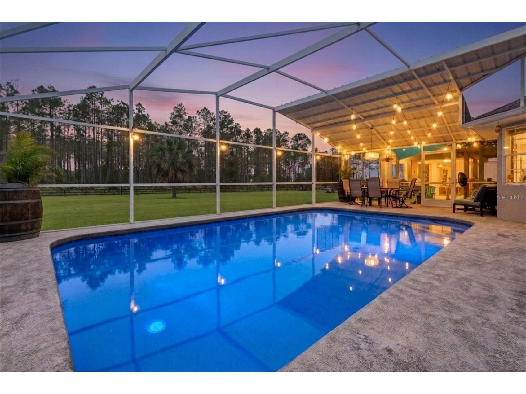 37911 Felkins Road Leesburg FL 34788 G5112935 image4