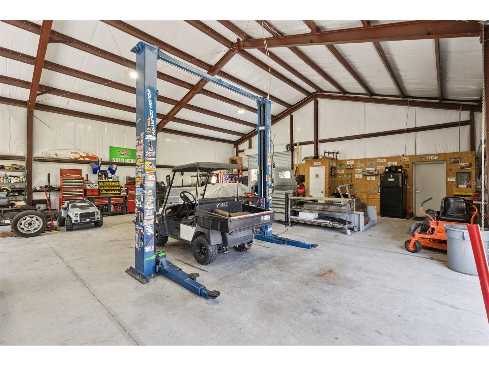 37911 Felkins Road Leesburg FL 34788 G5112935 image40