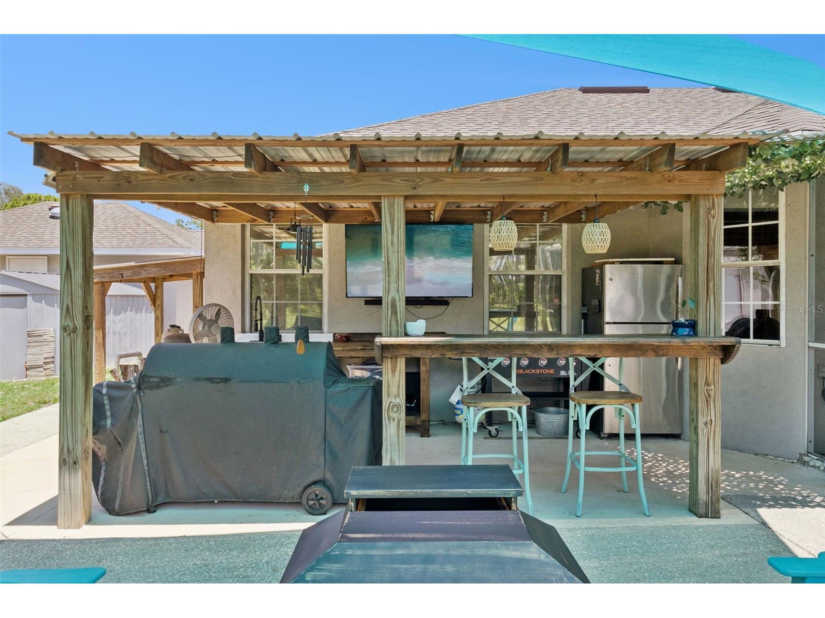 37911 Felkins Road Leesburg FL 34788 G5112935 image42