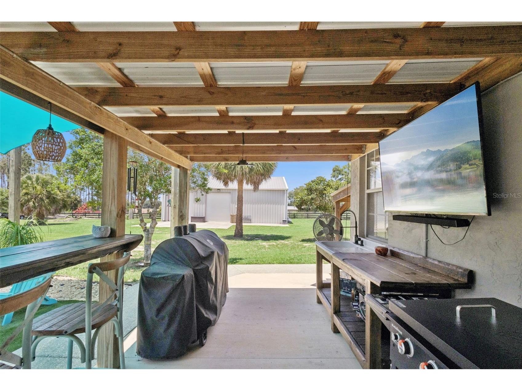 37911 Felkins Road Leesburg FL 34788 G5112935 image44