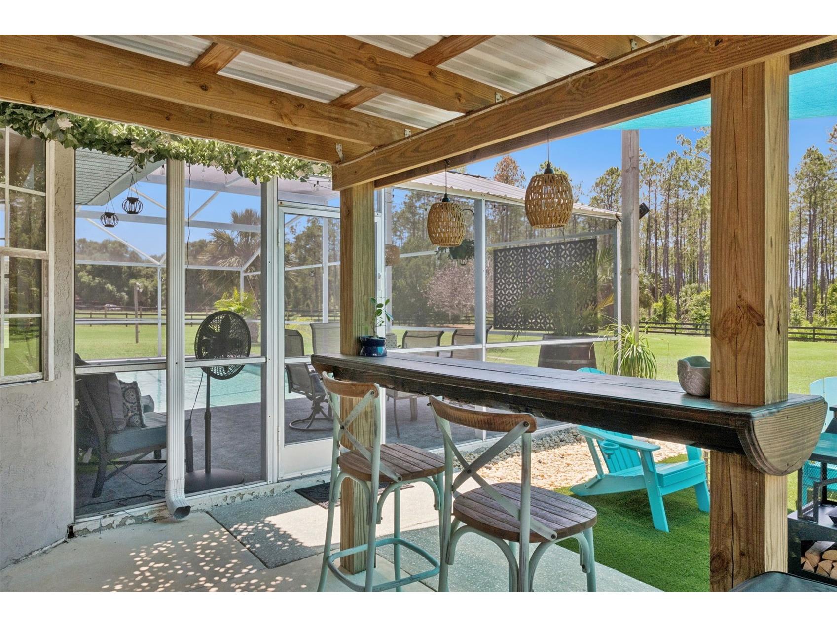 37911 Felkins Road Leesburg FL 34788 G5112935 image45