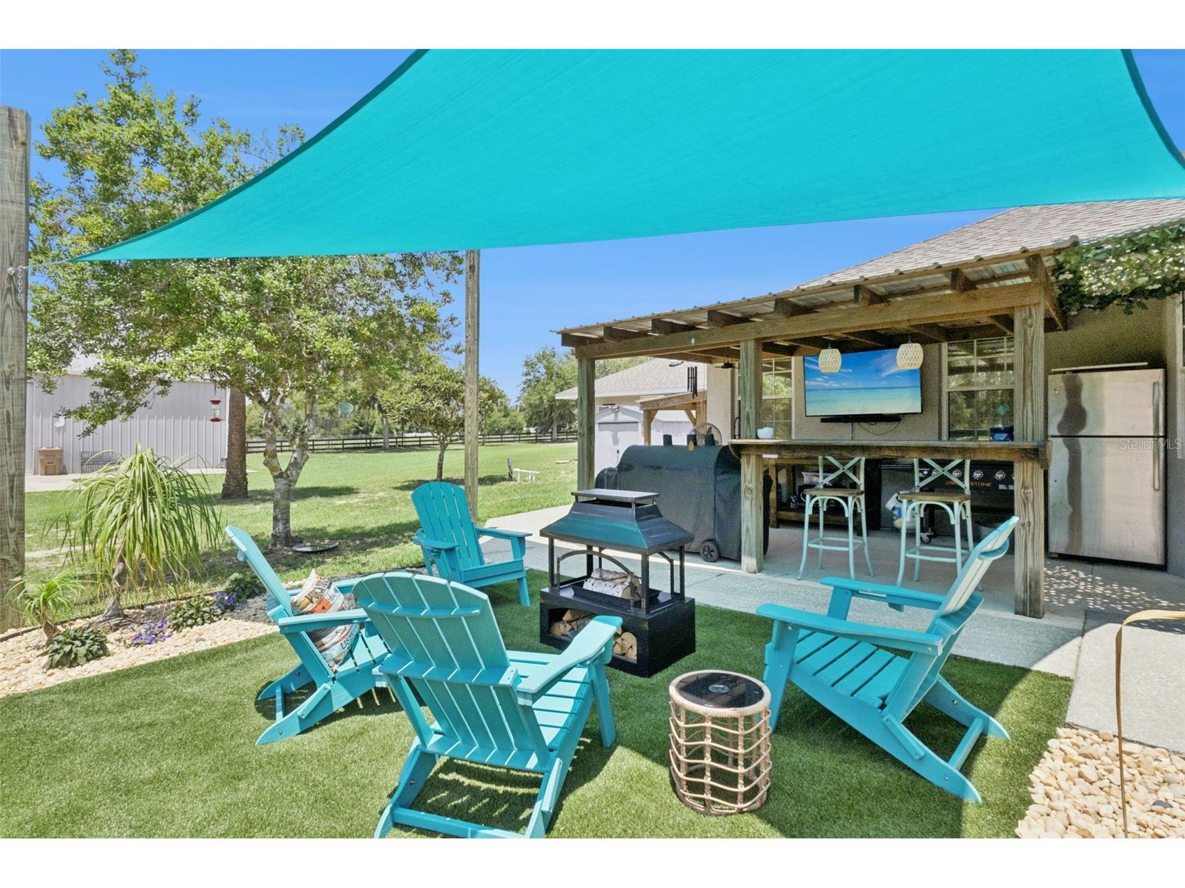 37911 Felkins Road Leesburg FL 34788 G5112935 image46