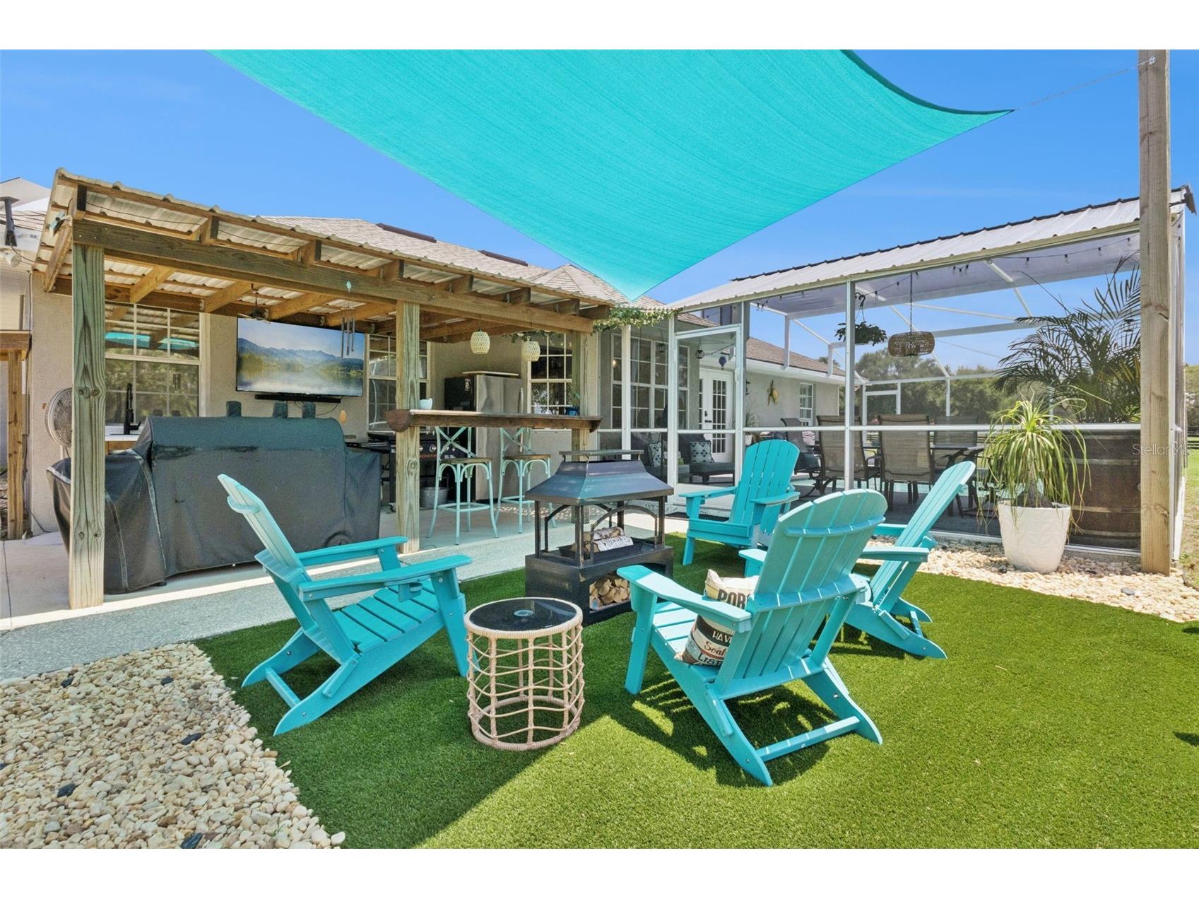 37911 Felkins Road Leesburg FL 34788 G5112935 image47