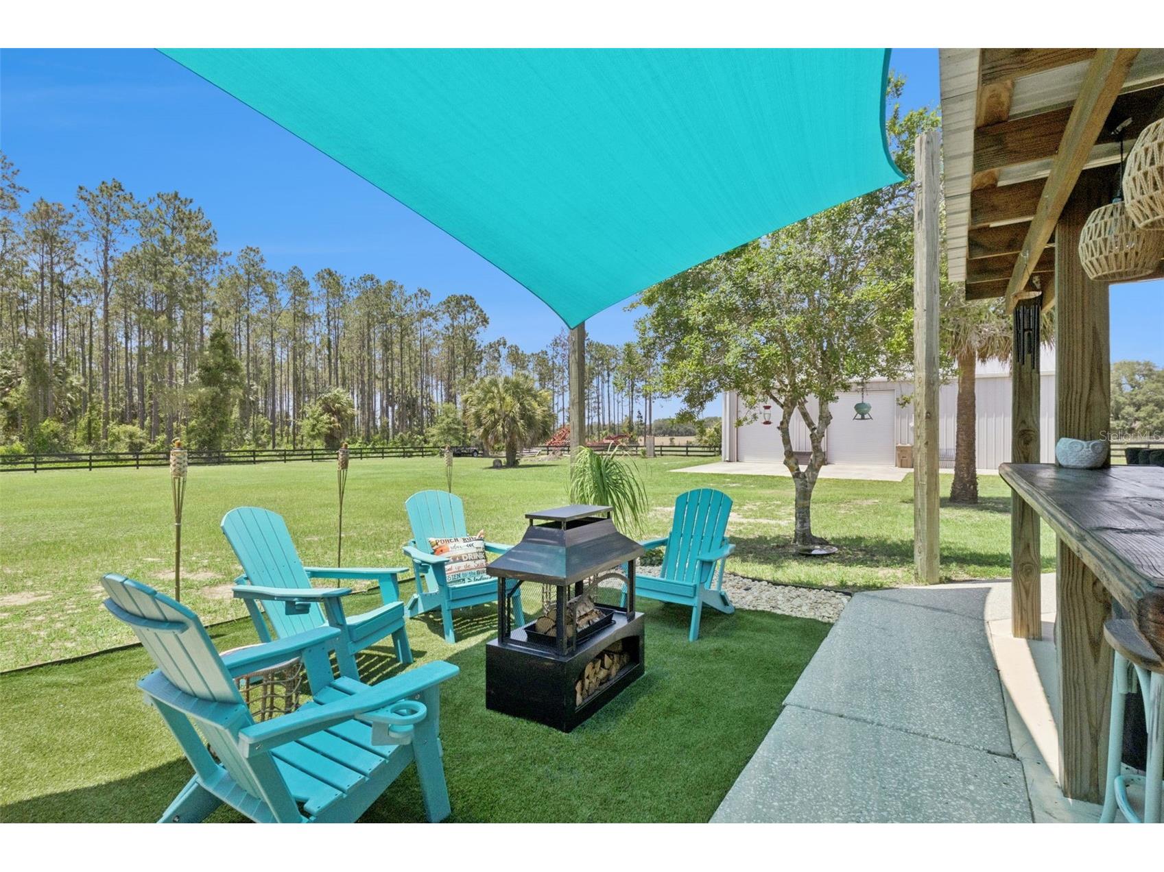 37911 Felkins Road Leesburg FL 34788 G5112935 image49