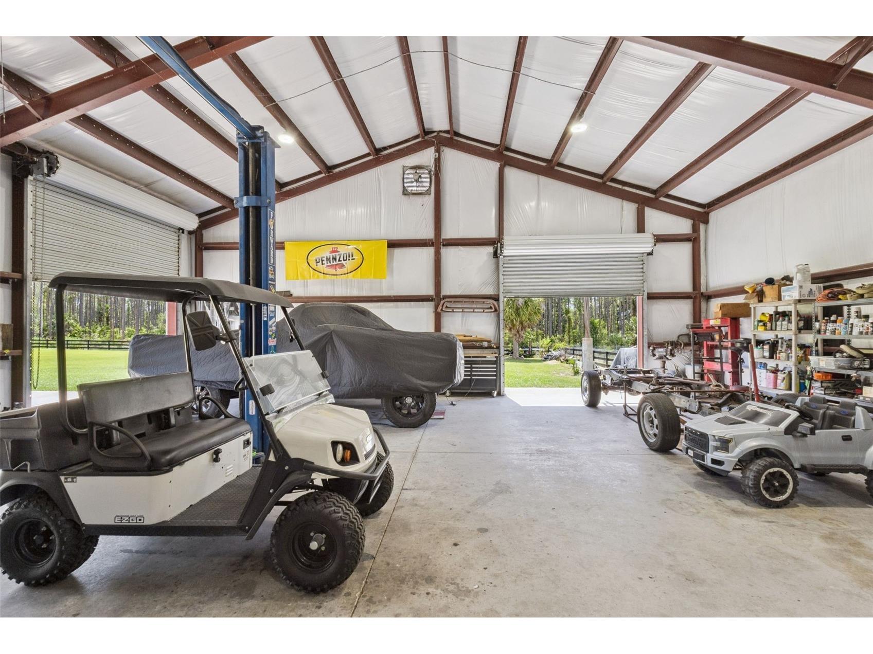 37911 Felkins Road Leesburg FL 34788 G5112935 image5
