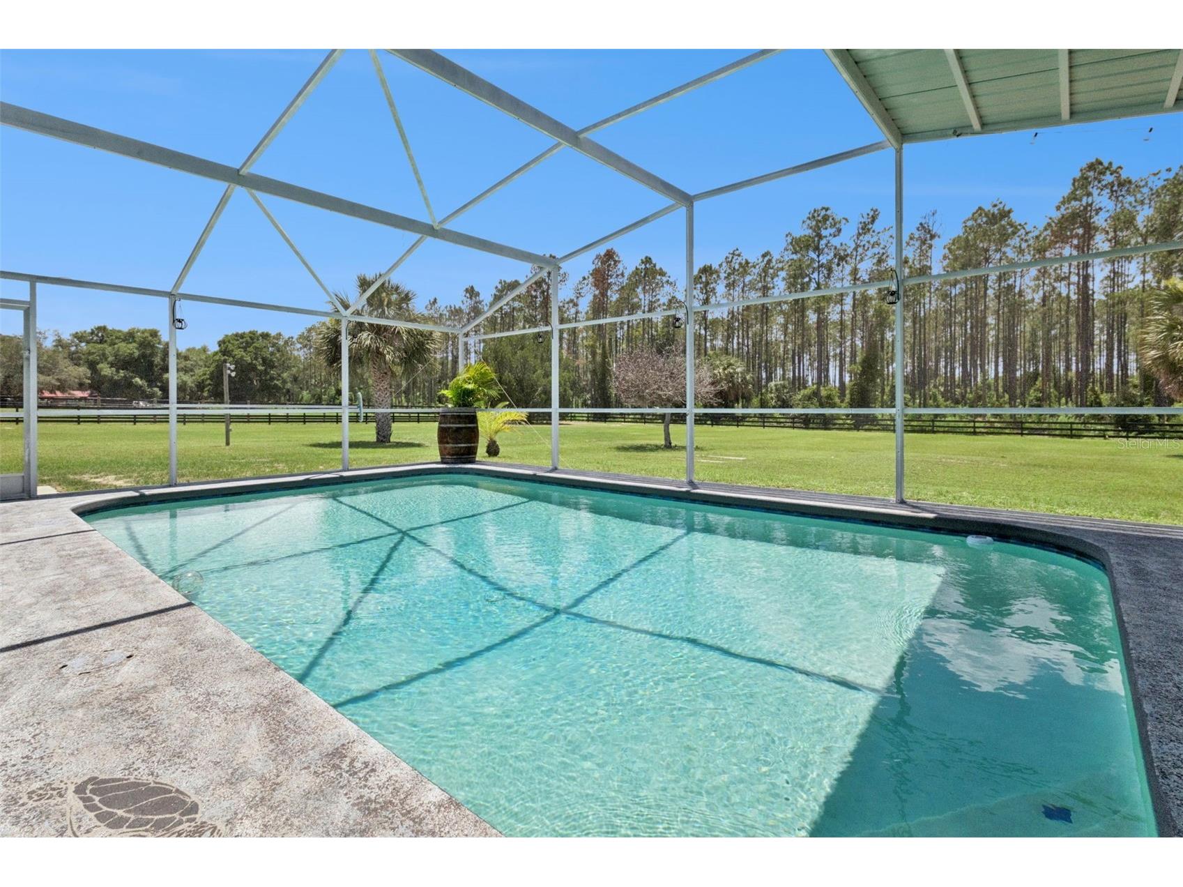 37911 Felkins Road Leesburg FL 34788 G5112935 image50