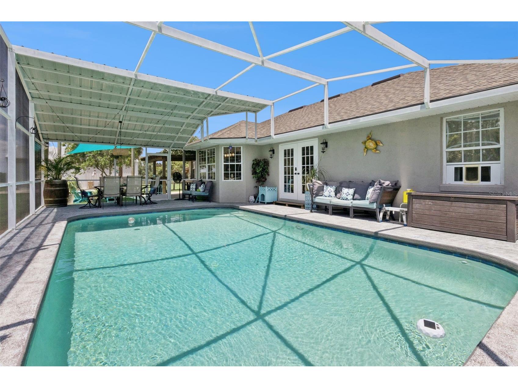 37911 Felkins Road Leesburg FL 34788 G5112935 image51