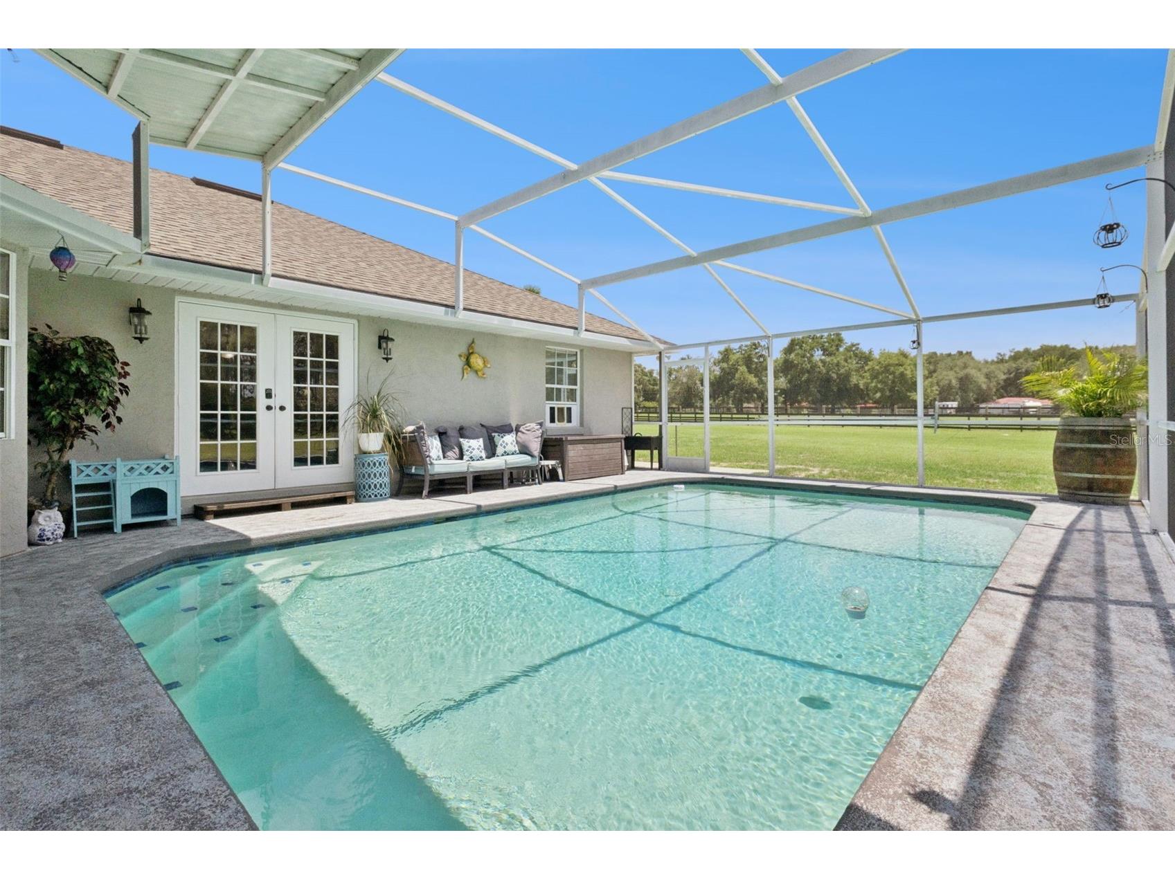 37911 Felkins Road Leesburg FL 34788 G5112935 image52