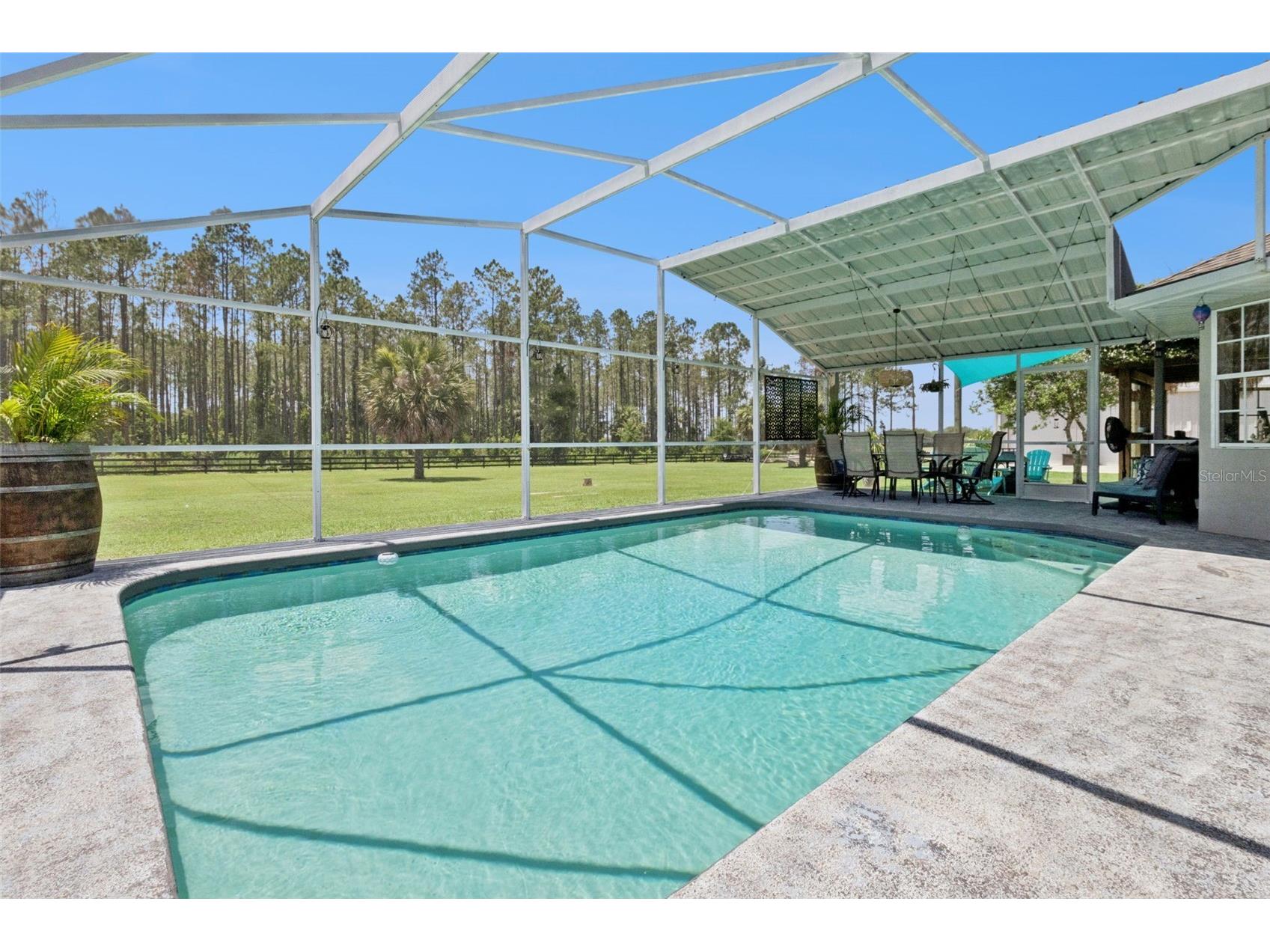 37911 Felkins Road Leesburg FL 34788 G5112935 image53