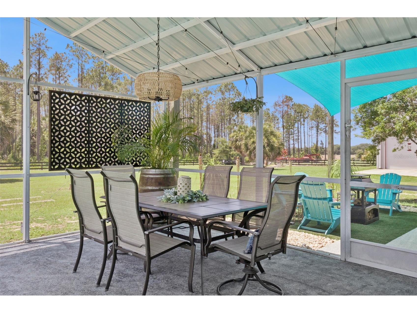 37911 Felkins Road Leesburg FL 34788 G5112935 image54