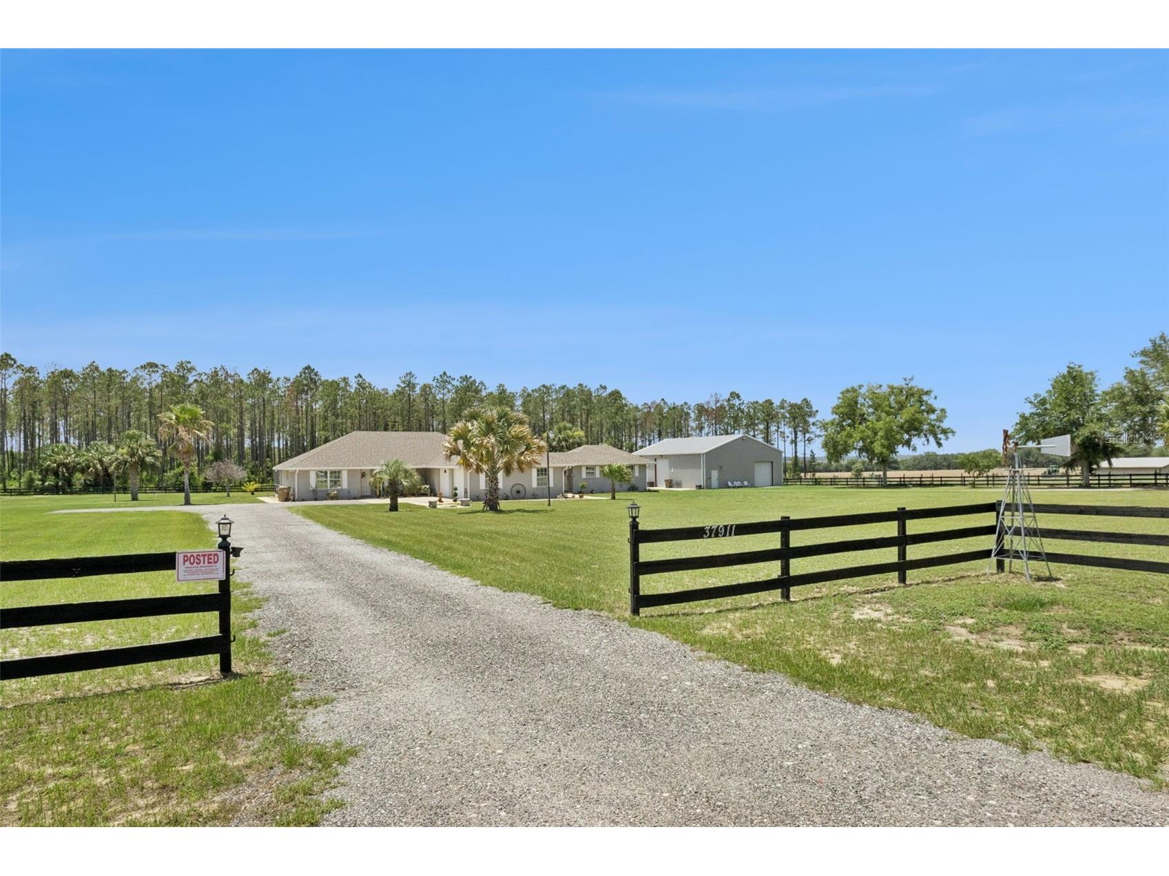 37911 Felkins Road Leesburg FL 34788 G5112935 image55