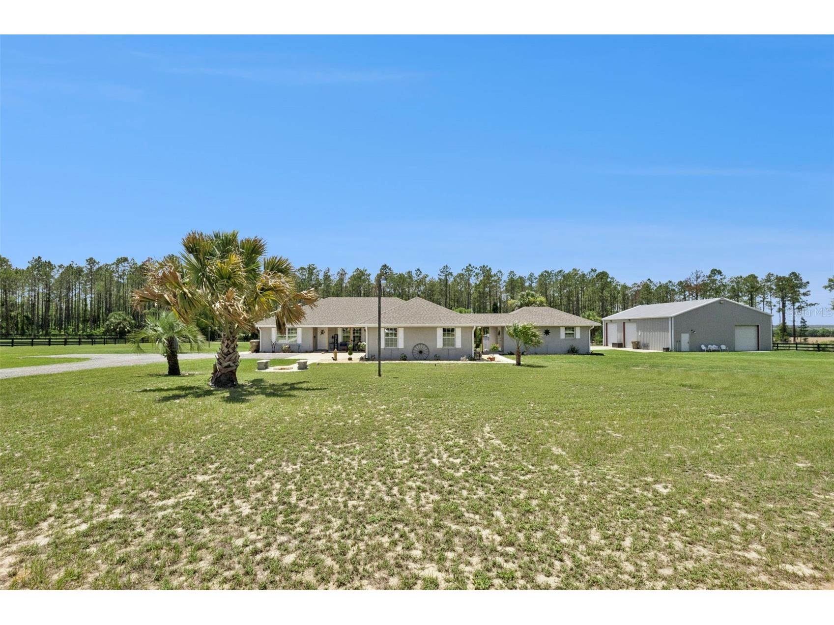37911 Felkins Road Leesburg FL 34788 G5112935 image56