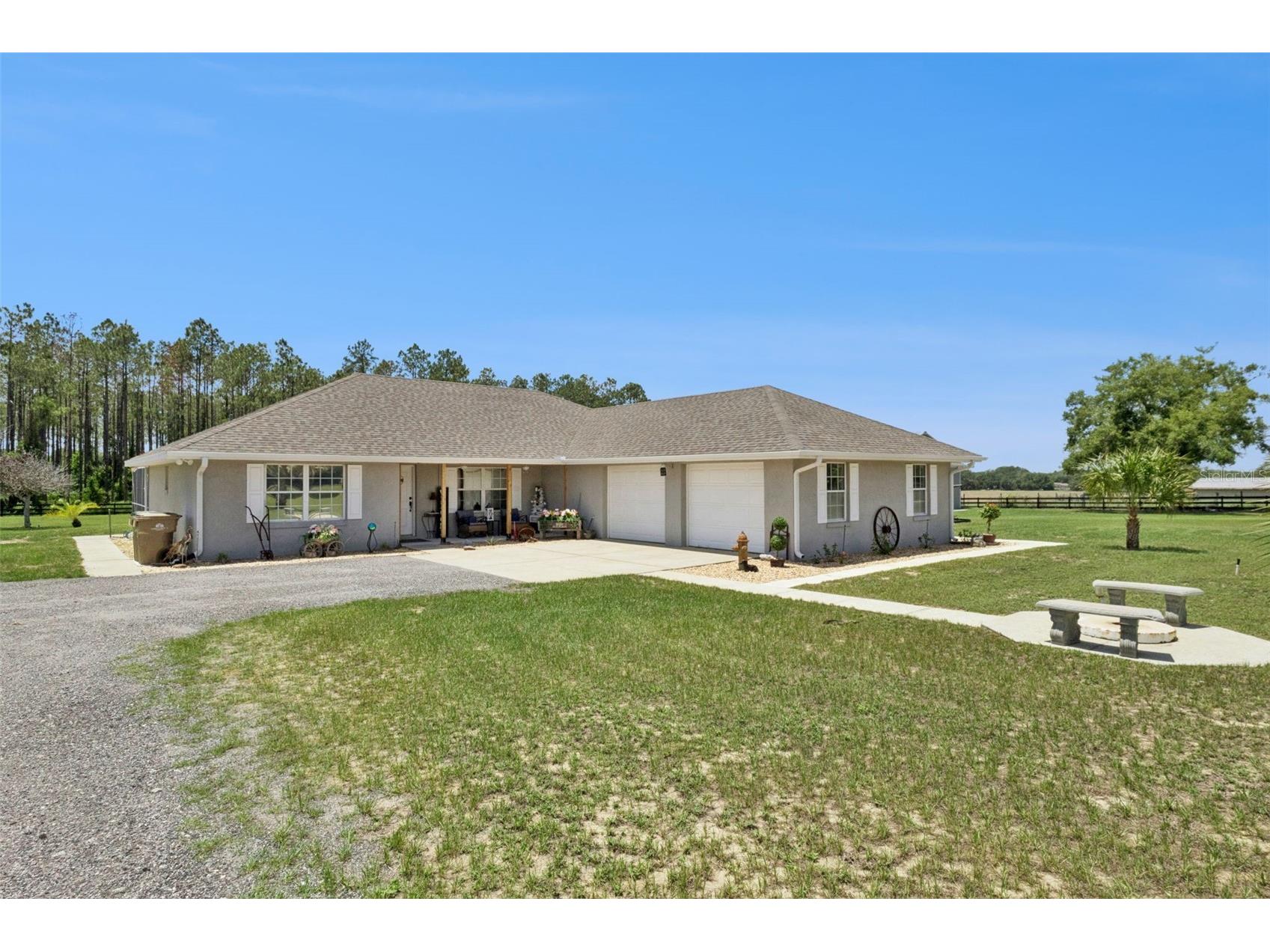 37911 Felkins Road Leesburg FL 34788 G5112935 image57