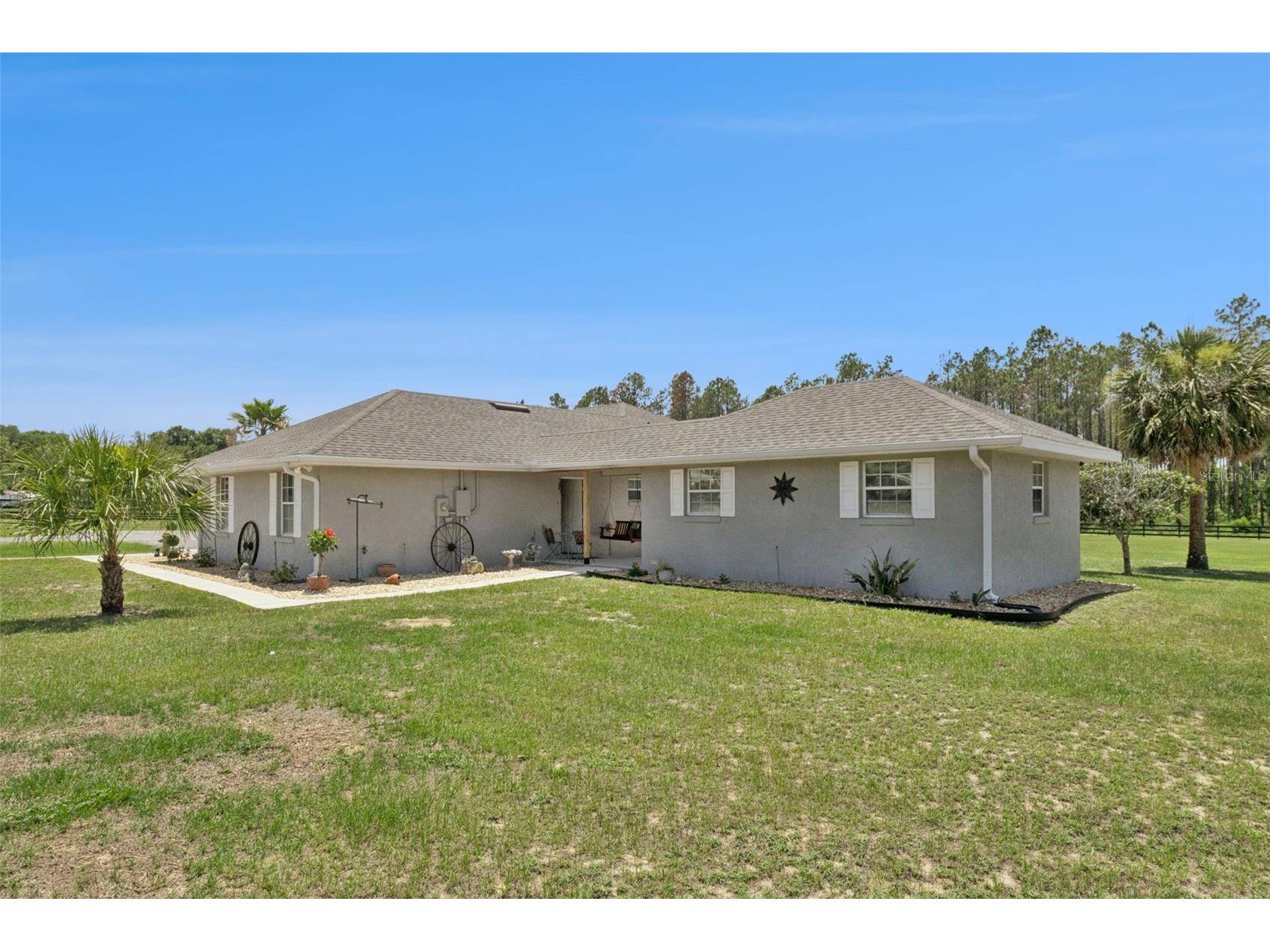 37911 Felkins Road Leesburg FL 34788 G5112935 image58