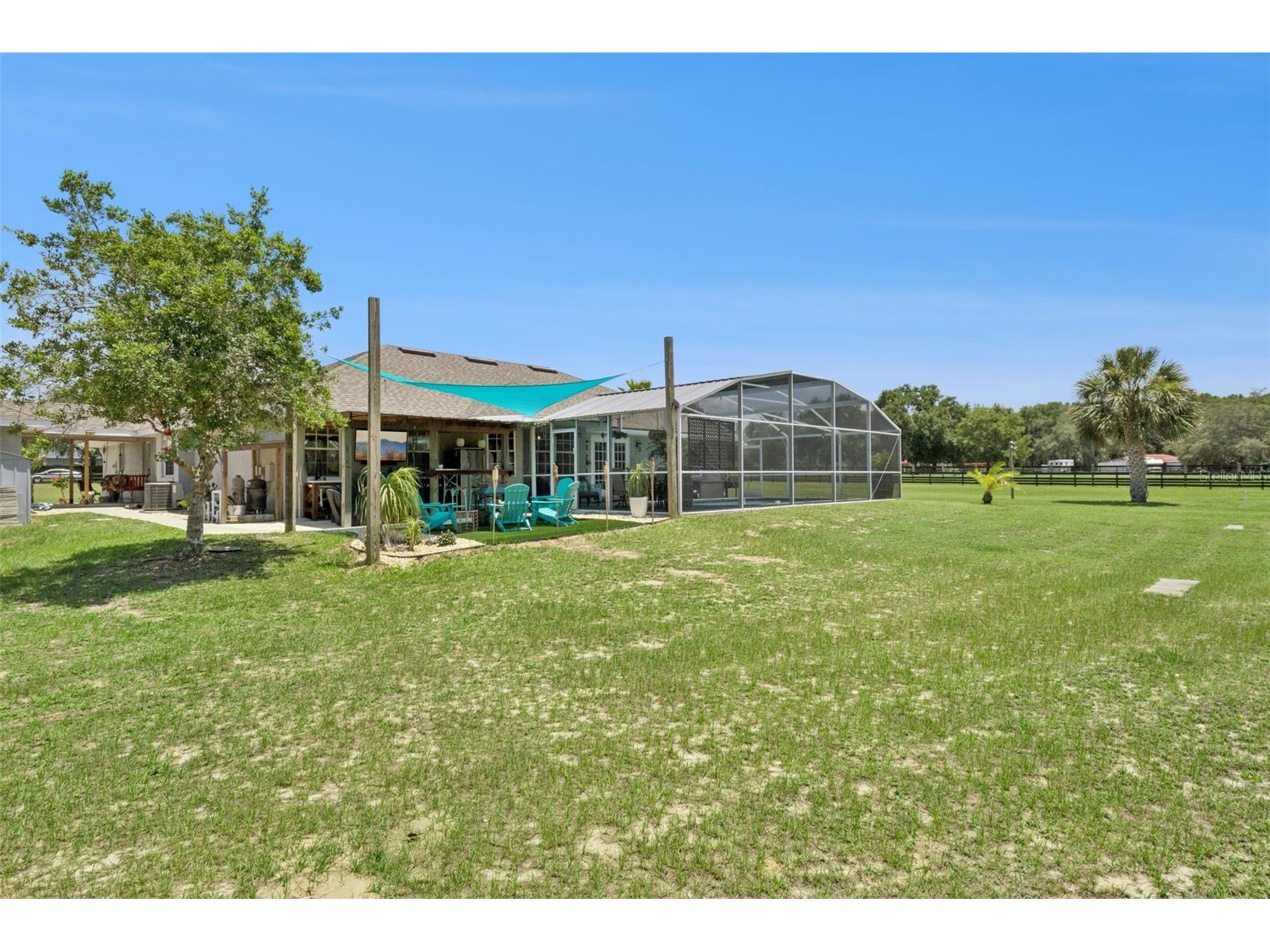 37911 Felkins Road Leesburg FL 34788 G5112935 image59