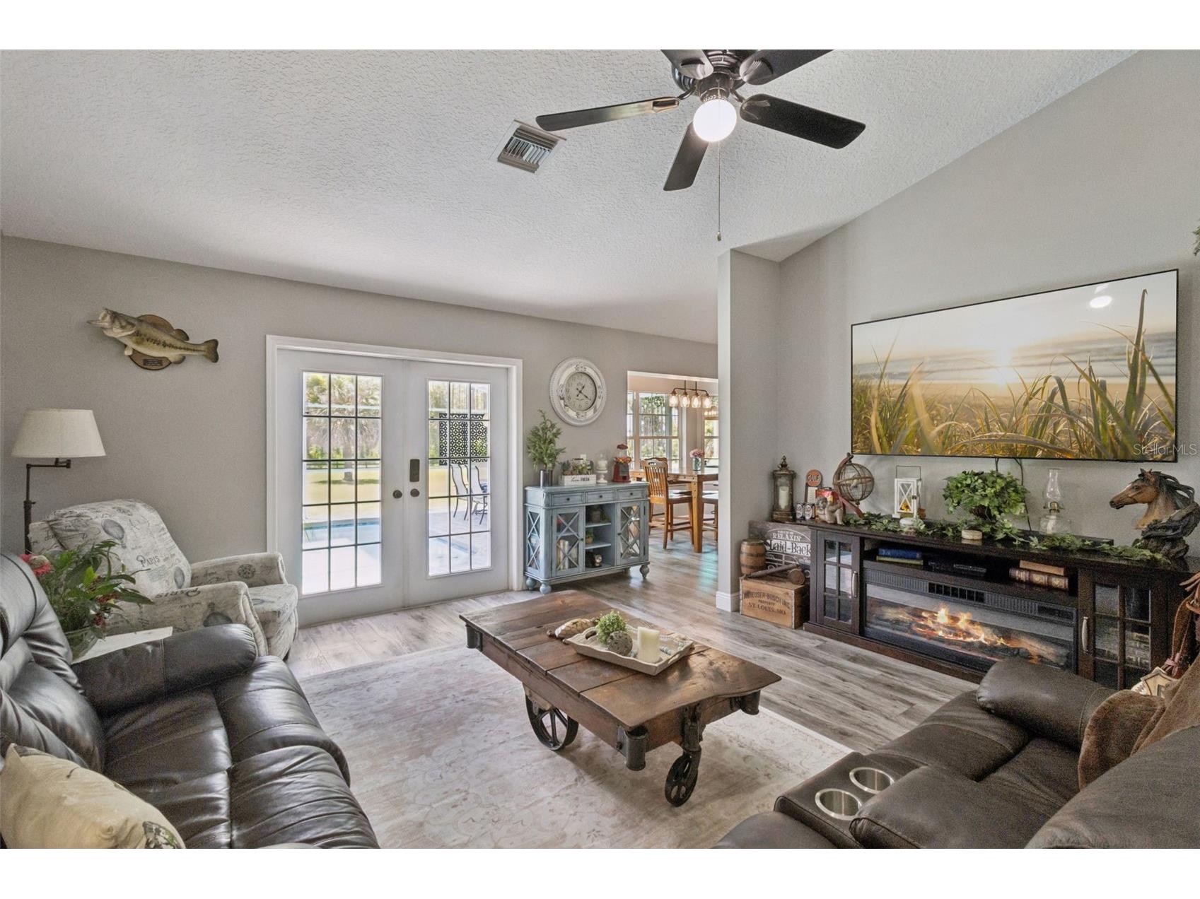 37911 Felkins Road Leesburg FL 34788 G5112935 image6