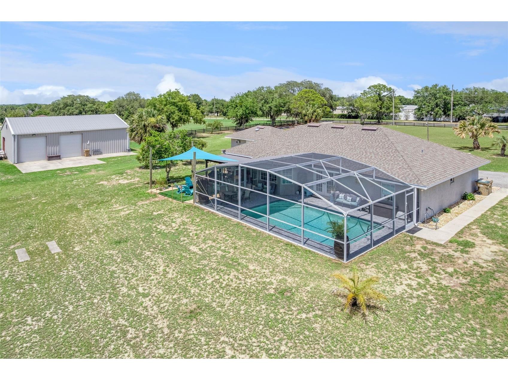 37911 Felkins Road Leesburg FL 34788 G5112935 image60