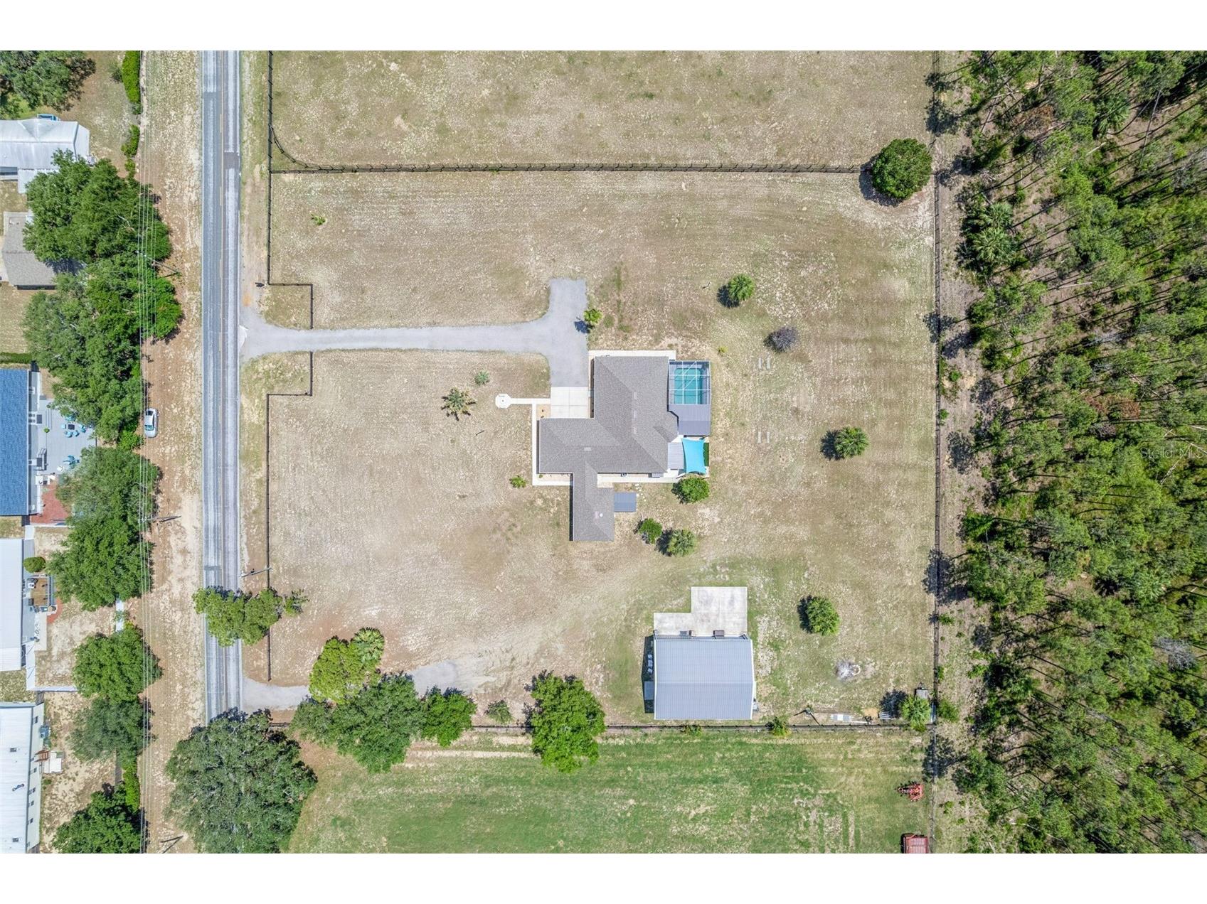 37911 Felkins Road Leesburg FL 34788 G5112935 image62