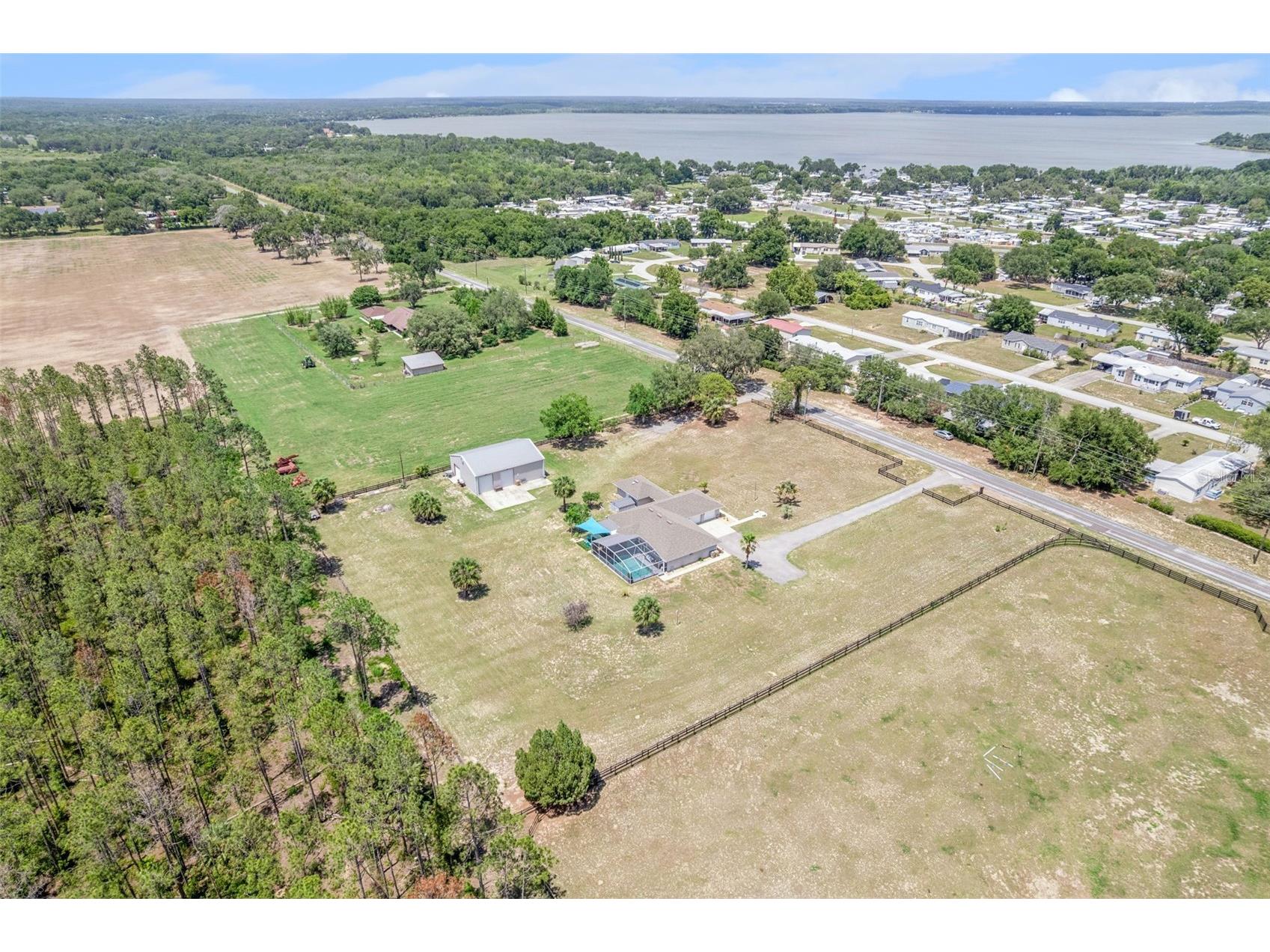 37911 Felkins Road Leesburg FL 34788 G5112935 image63