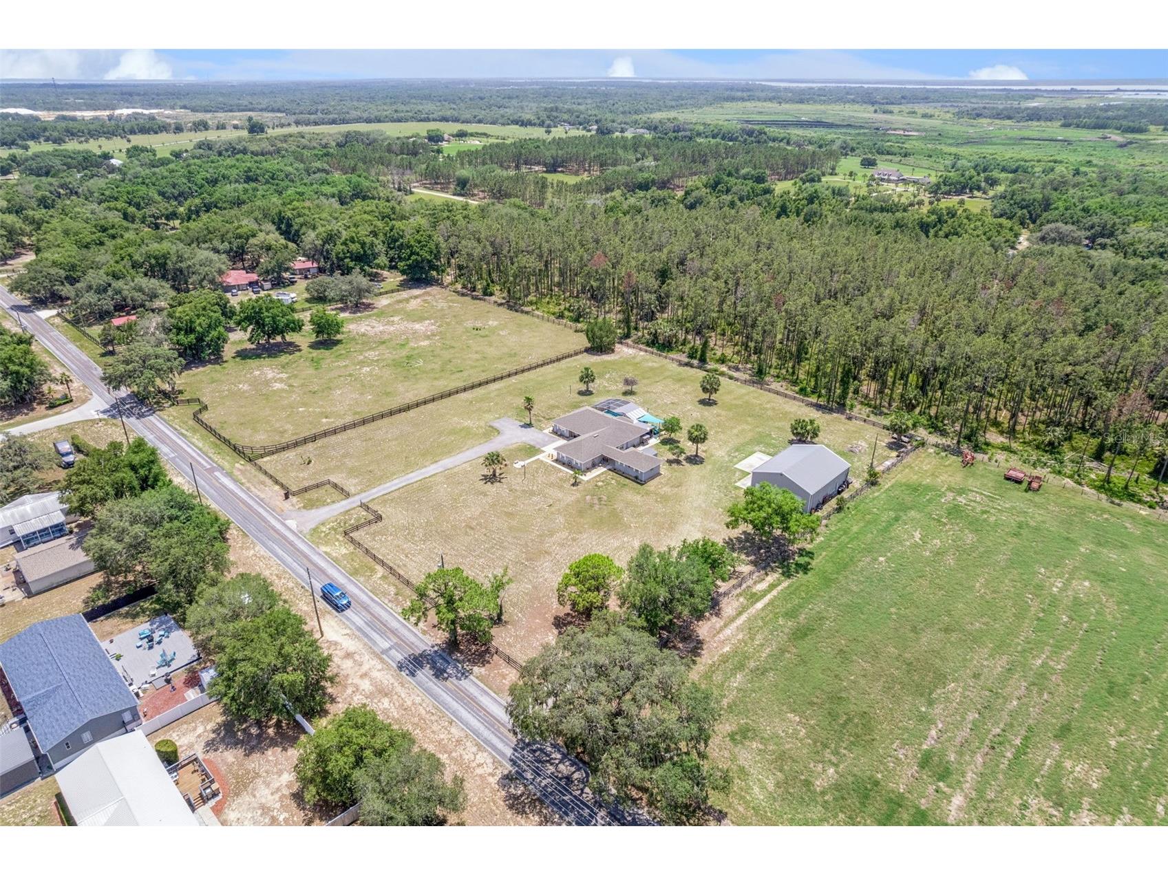 37911 Felkins Road Leesburg FL 34788 G5112935 image64
