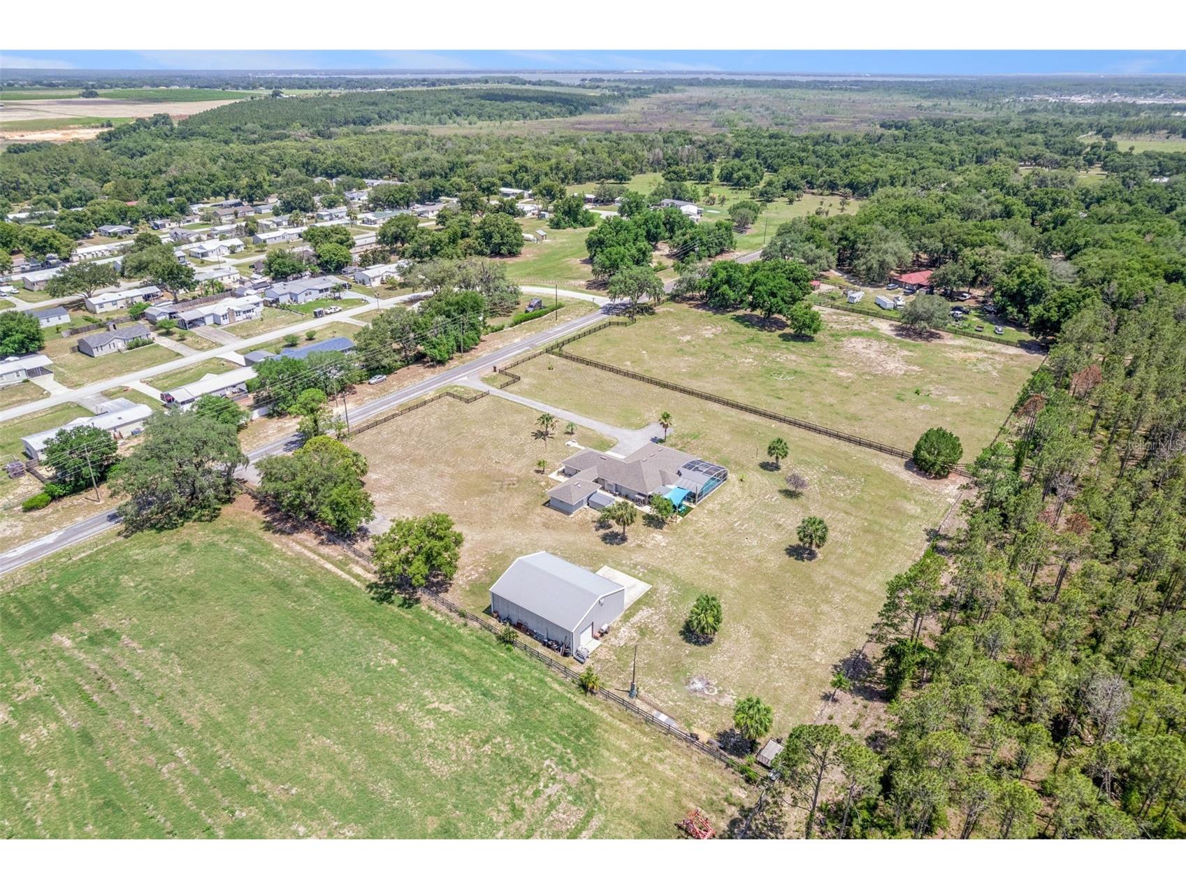 37911 Felkins Road Leesburg FL 34788 G5112935 image65