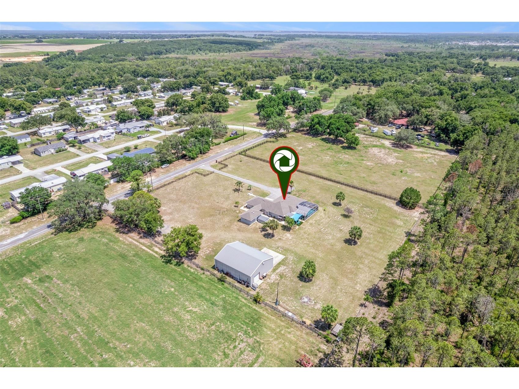 37911 Felkins Road Leesburg FL 34788 G5112935 image66
