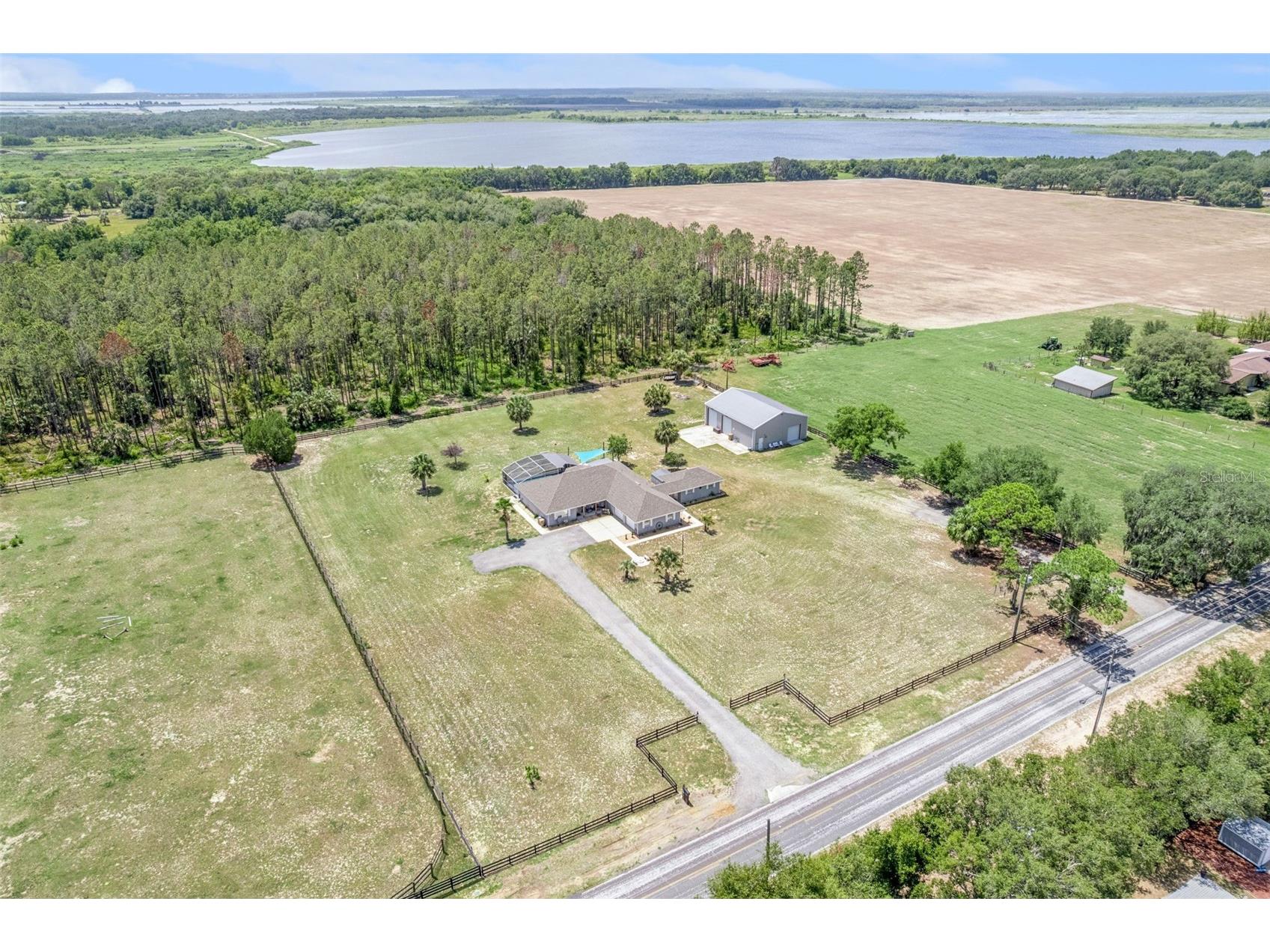 37911 Felkins Road Leesburg FL 34788 G5112935 image67