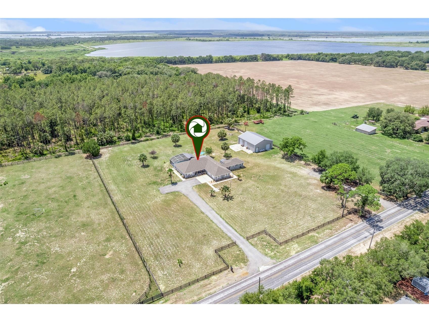 37911 Felkins Road Leesburg FL 34788 G5112935 image68