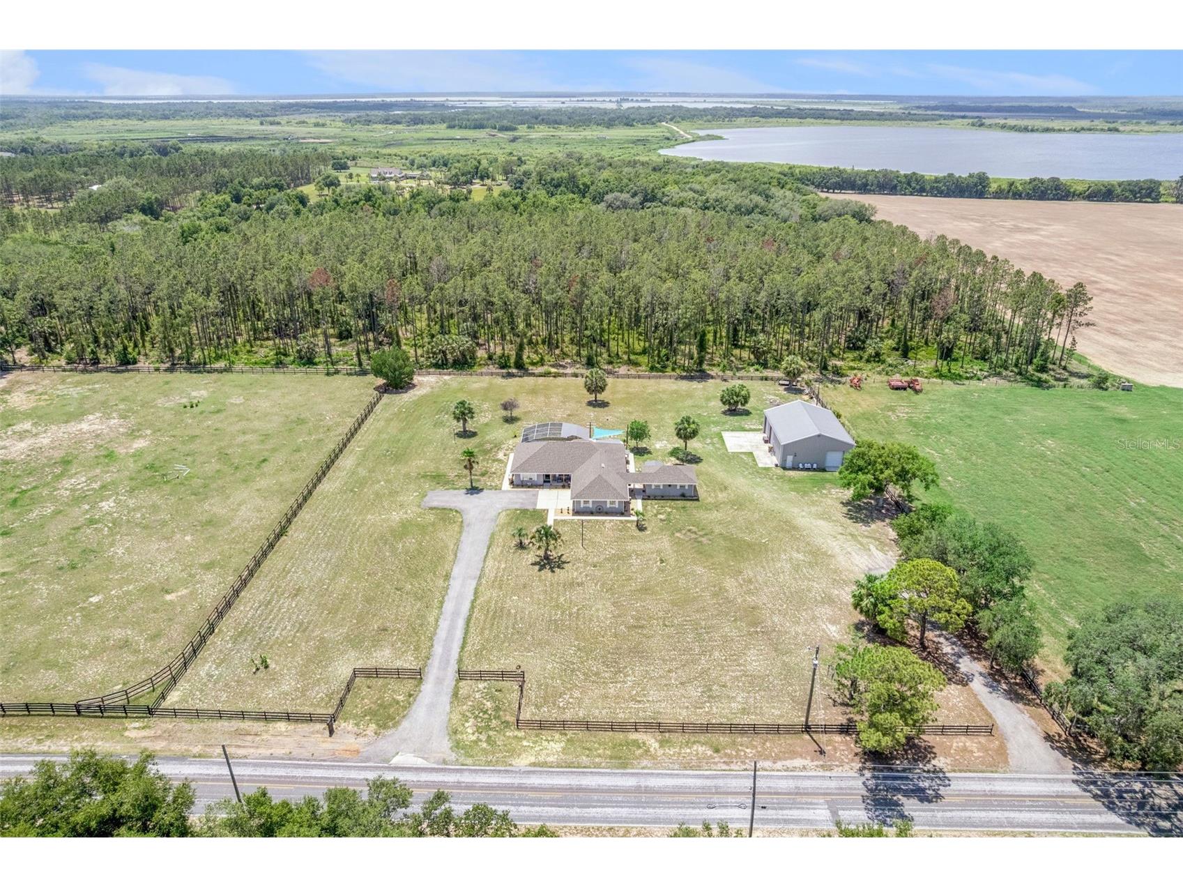 37911 Felkins Road Leesburg FL 34788 G5112935 image69