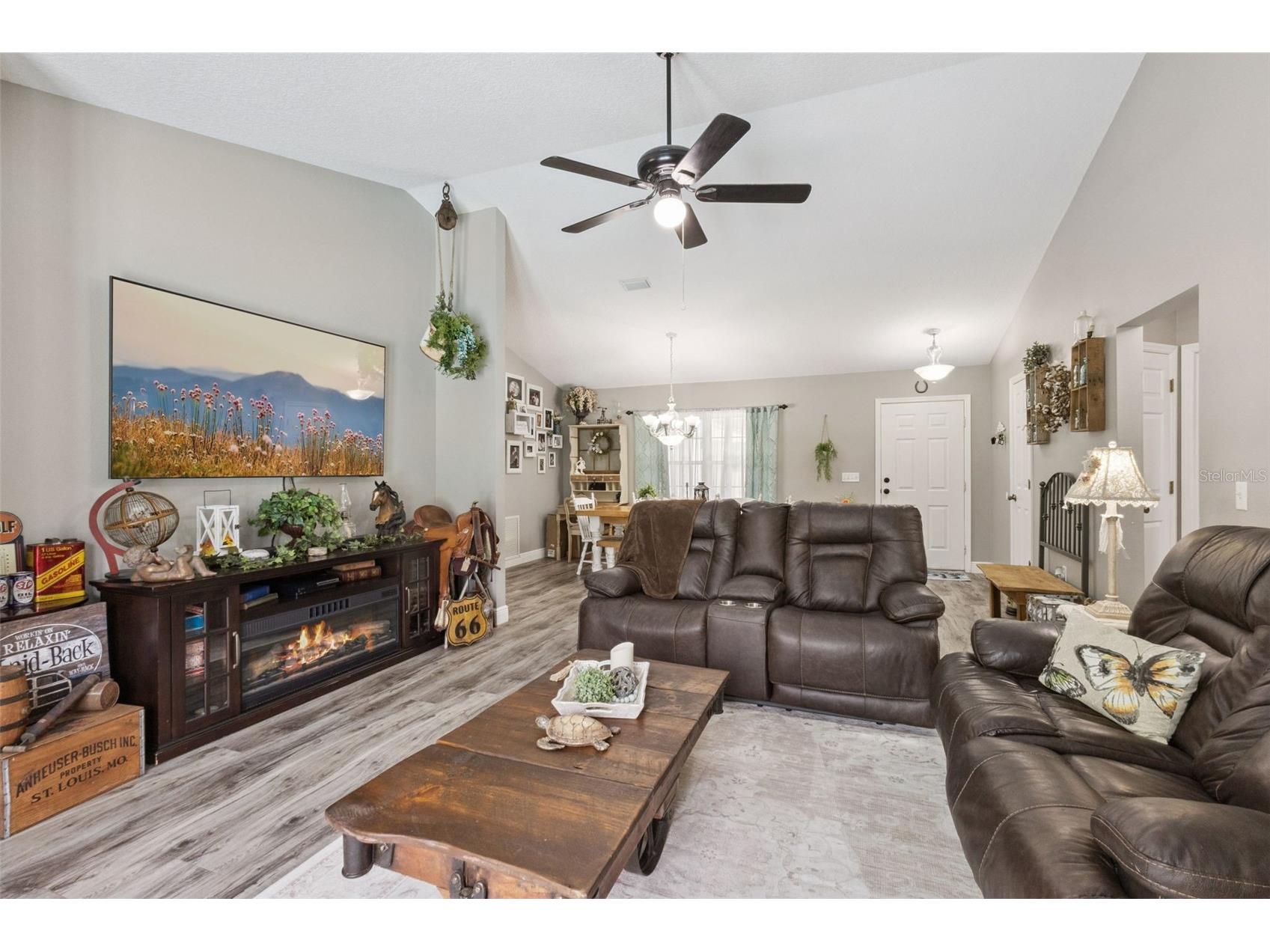 37911 Felkins Road Leesburg FL 34788 G5112935 image7
