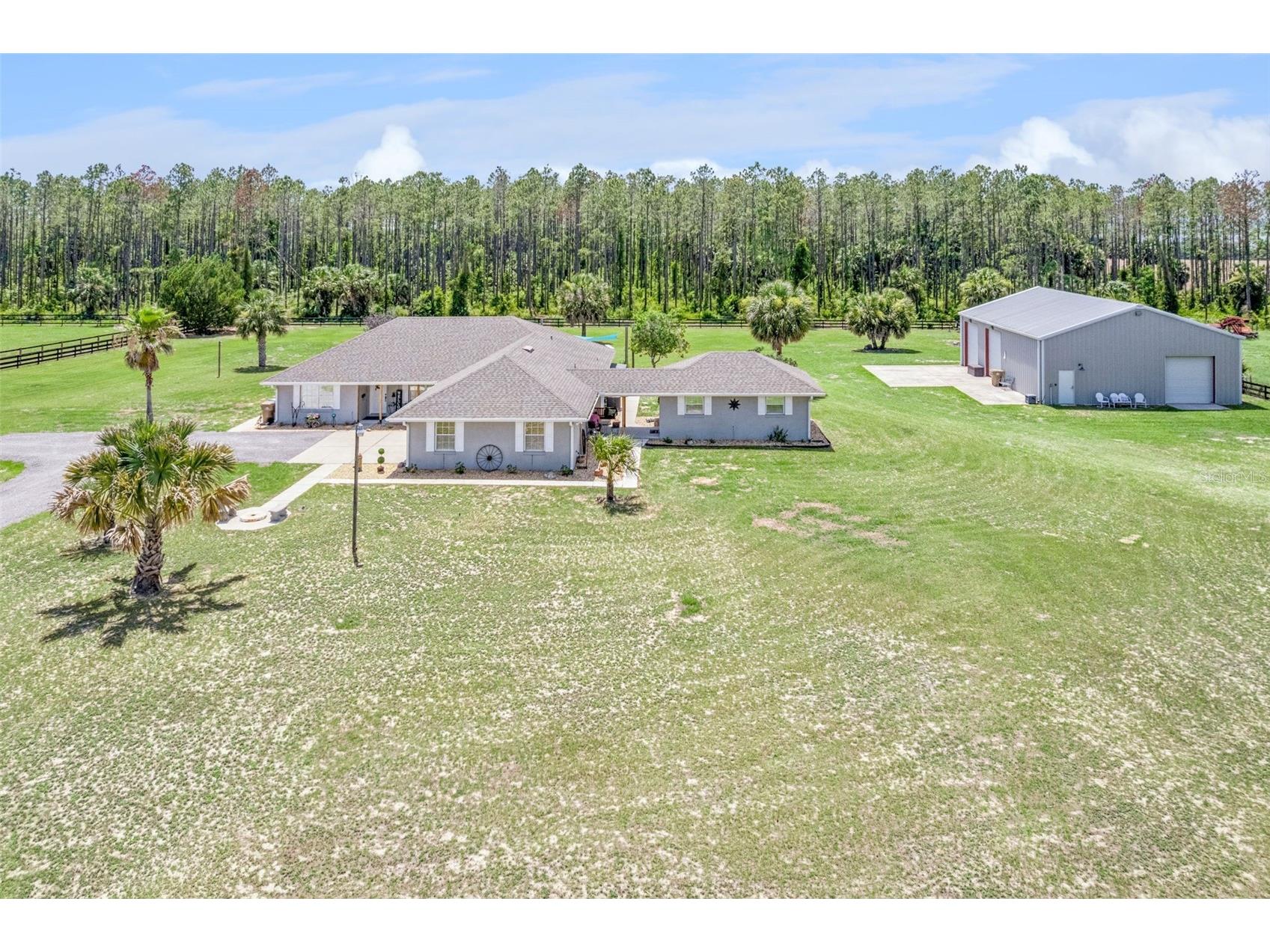 37911 Felkins Road Leesburg FL 34788 G5112935 image71