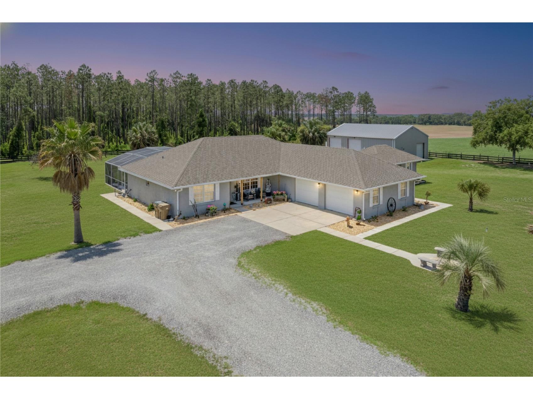 37911 Felkins Road Leesburg FL 34788 G5112935 image72