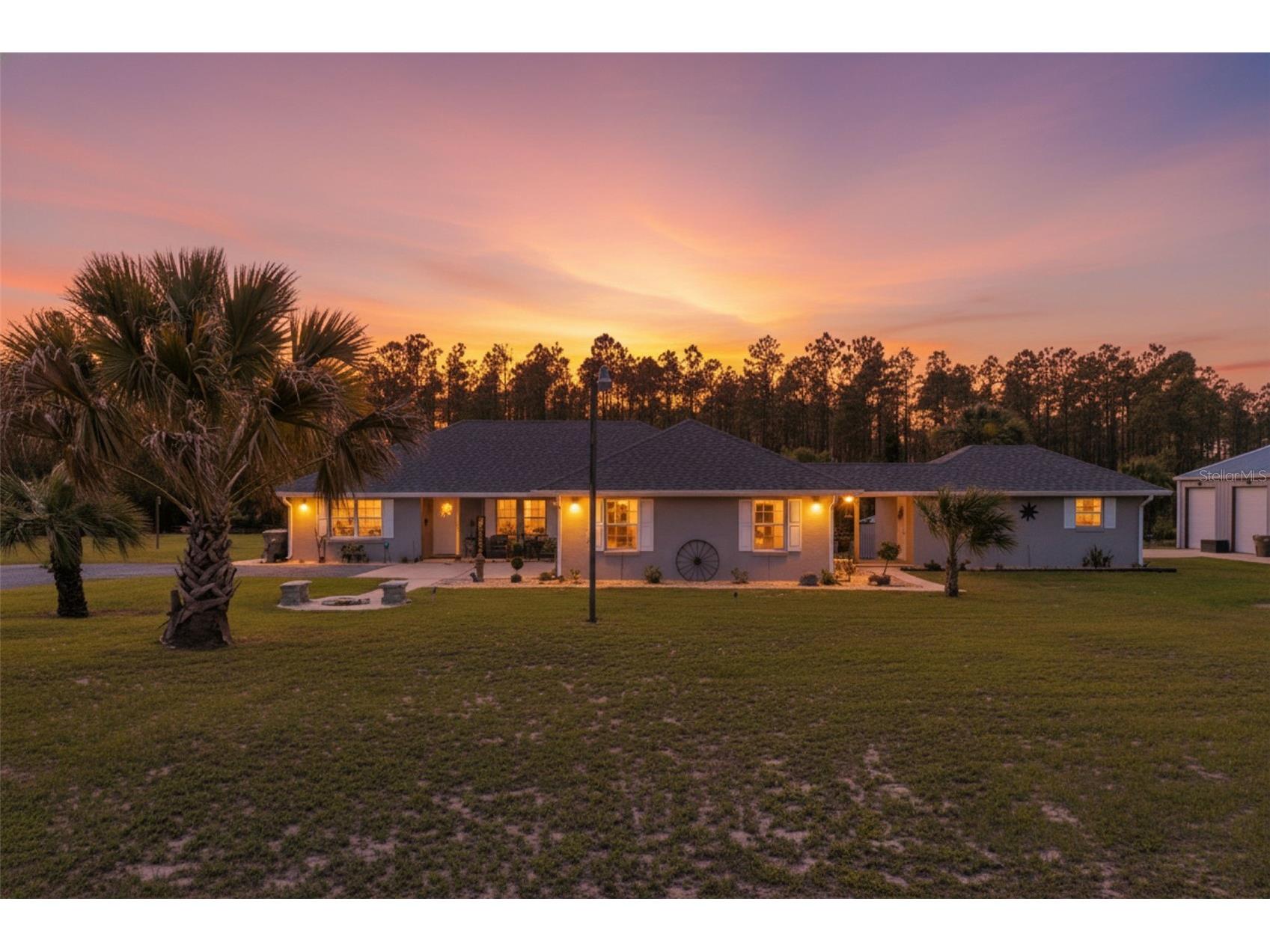 37911 Felkins Road Leesburg FL 34788 G5112935 image73