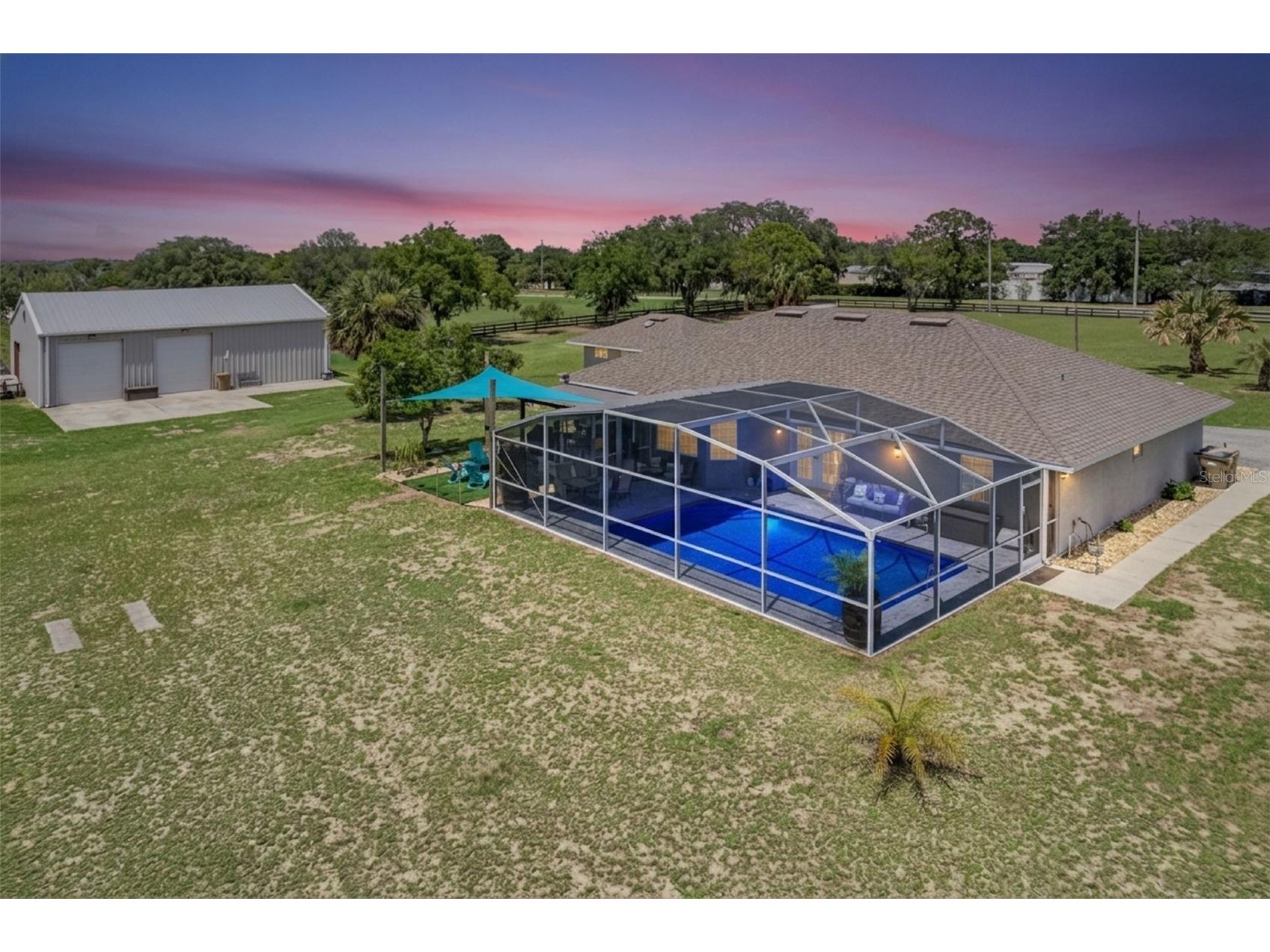 37911 Felkins Road Leesburg FL 34788 G5112935 image74