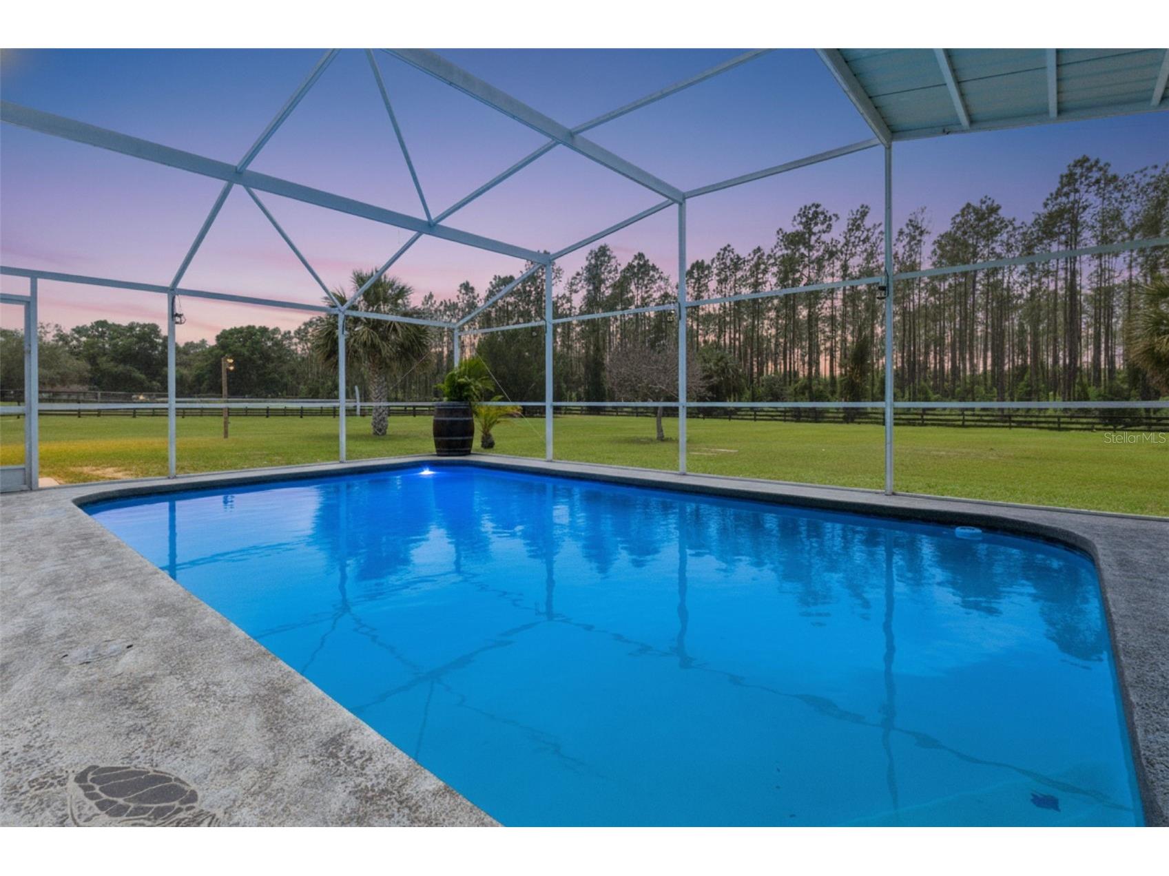 37911 Felkins Road Leesburg FL 34788 G5112935 image76