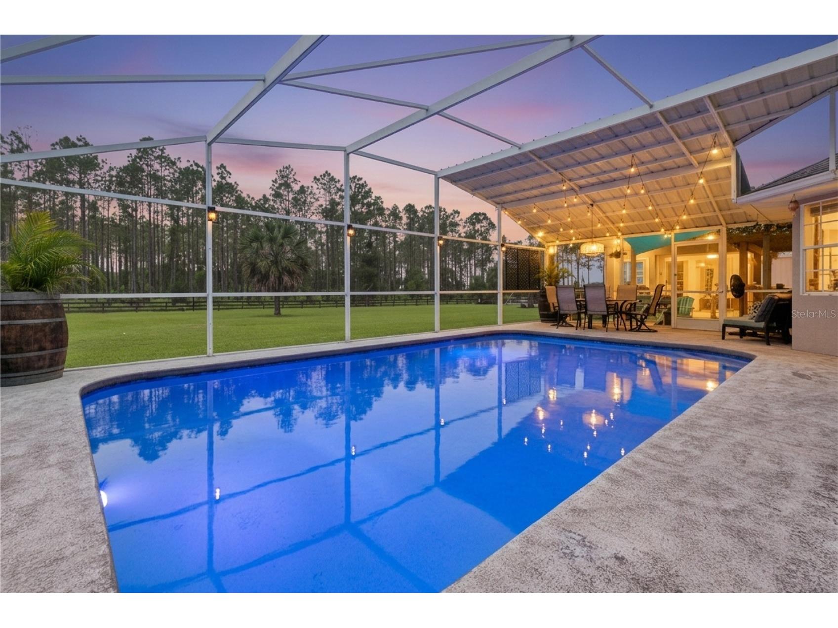 37911 Felkins Road Leesburg FL 34788 G5112935 image77