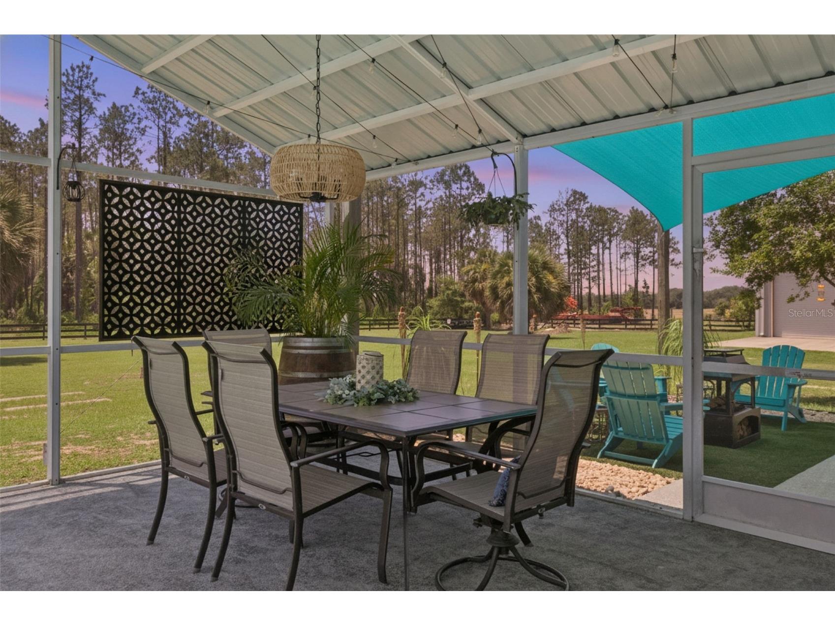 37911 Felkins Road Leesburg FL 34788 G5112935 image78