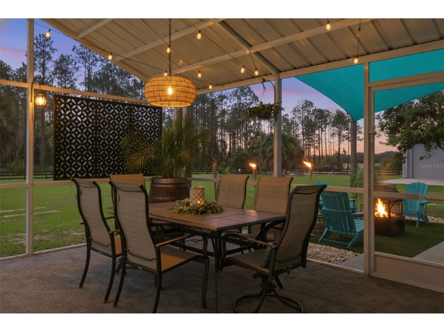 37911 Felkins Road Leesburg FL 34788 G5112935 image79