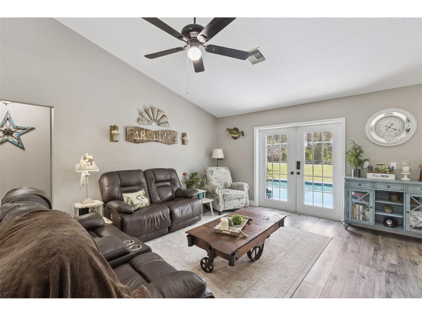 37911 Felkins Road Leesburg FL 34788 G5112935 image8