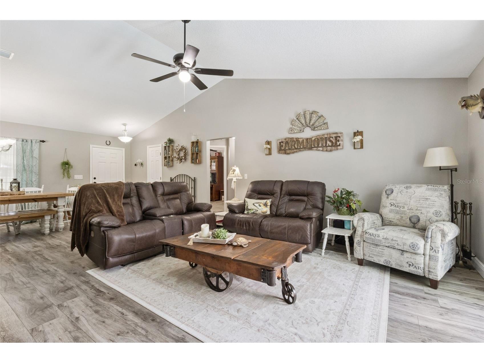 37911 Felkins Road Leesburg FL 34788 G5112935 image9