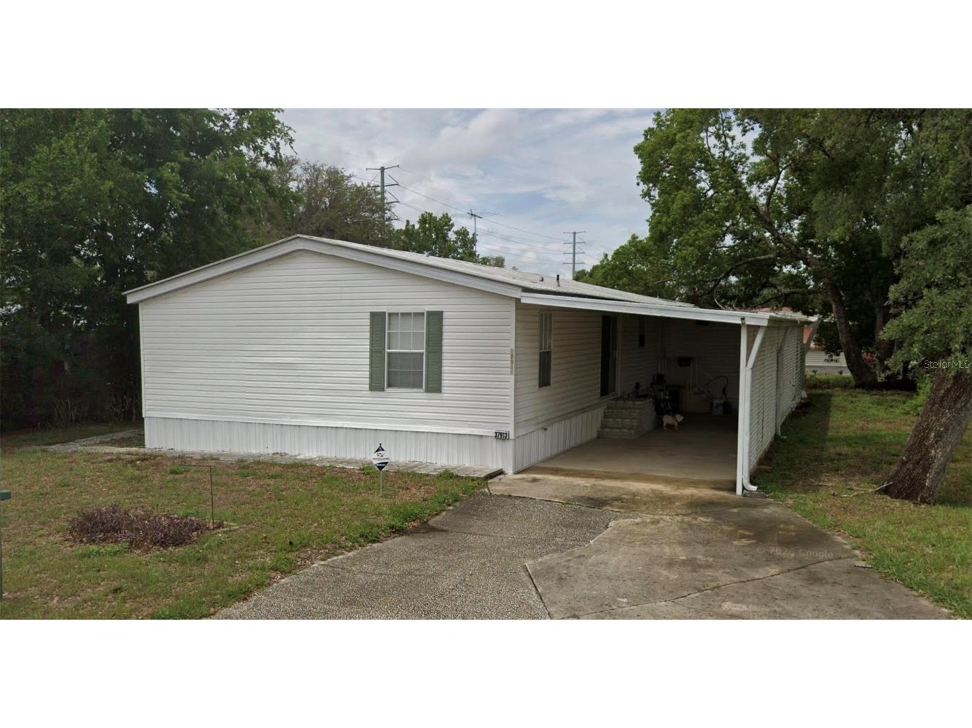 37913 Palmetto Palm Drive Zephyrhills FL 33542 TB8513640 image1