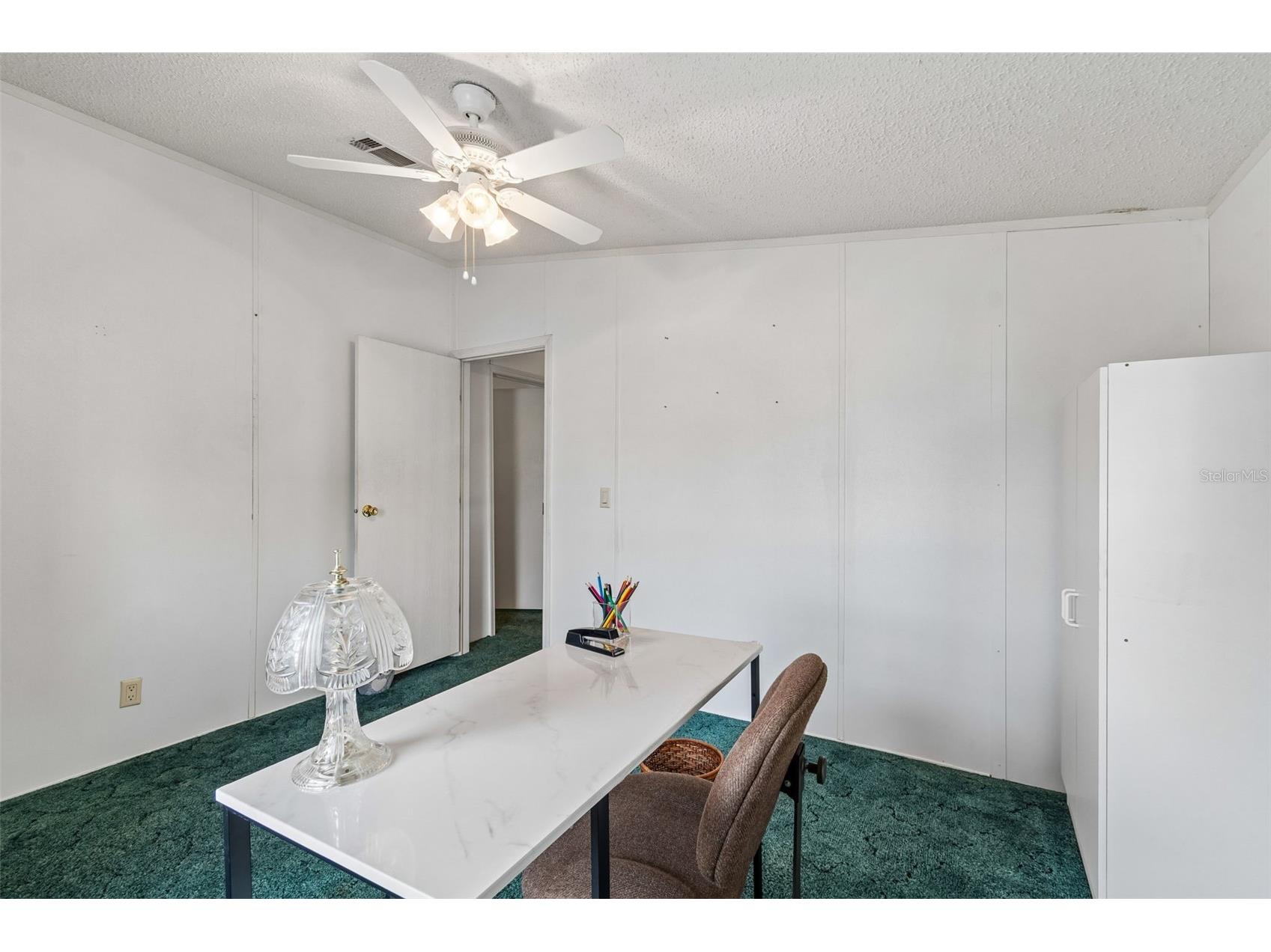 37913 Palmetto Palm Drive Zephyrhills FL 33542 TB8513640 image10